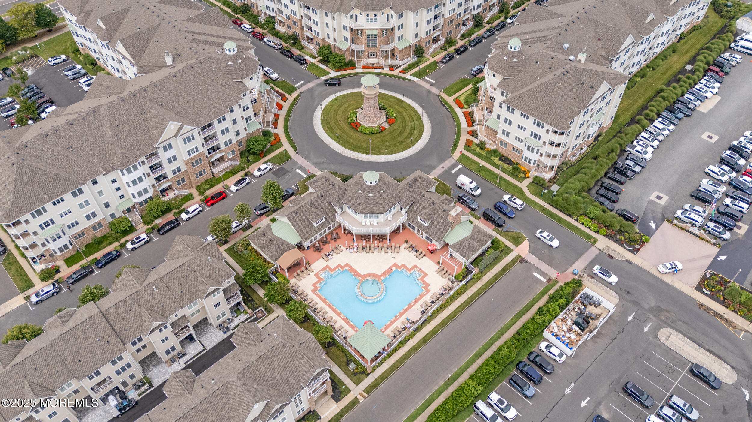 11 Cooper Avenue 212, Long Branch, NJ, 07740 image 34