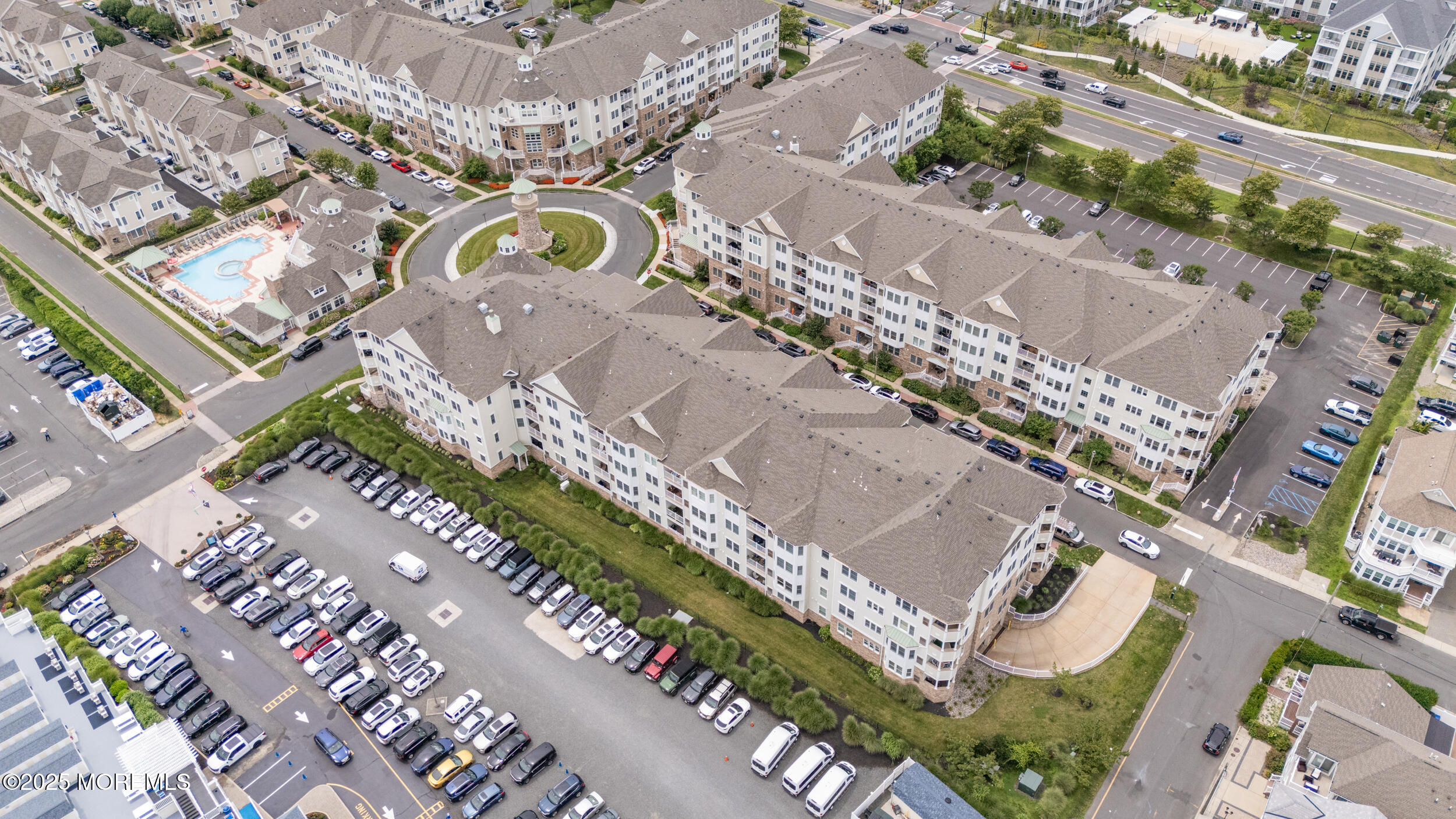 11 Cooper Avenue 212, Long Branch, NJ, 07740 image 35