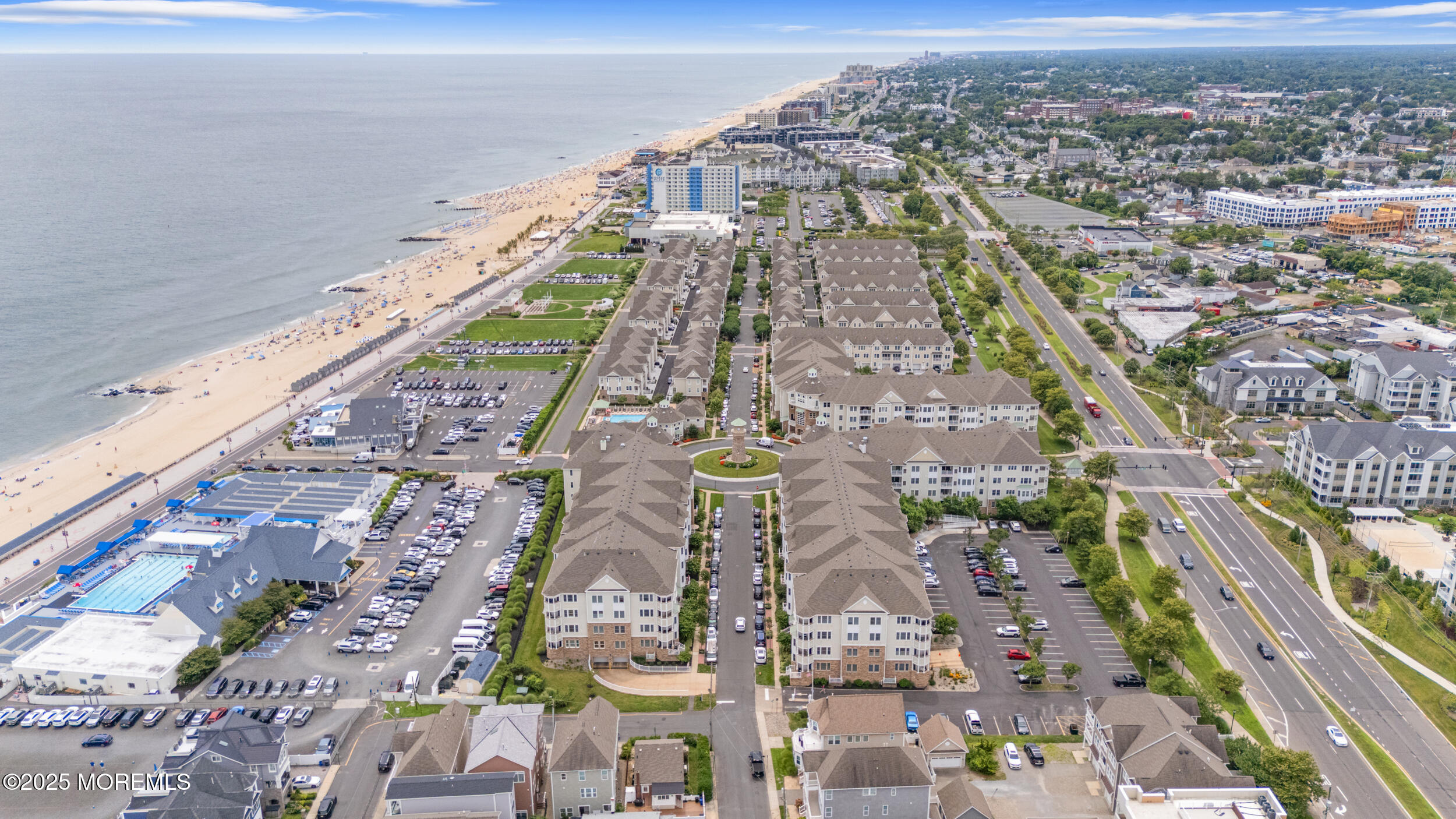 11 Cooper Avenue 212, Long Branch, NJ, 07740 image 36