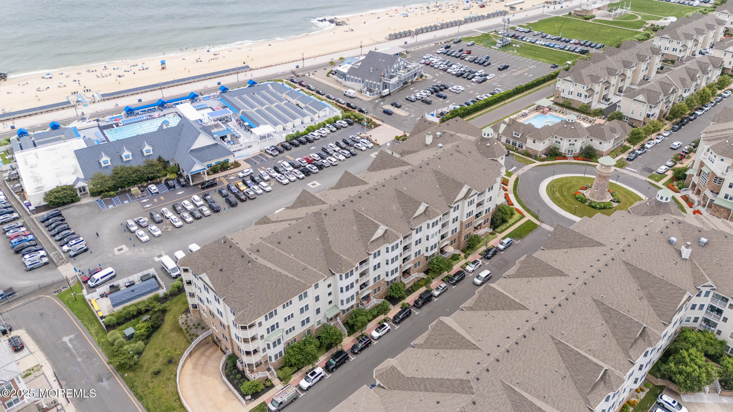11 Cooper Avenue 212, Long Branch, NJ, 07740 image 37