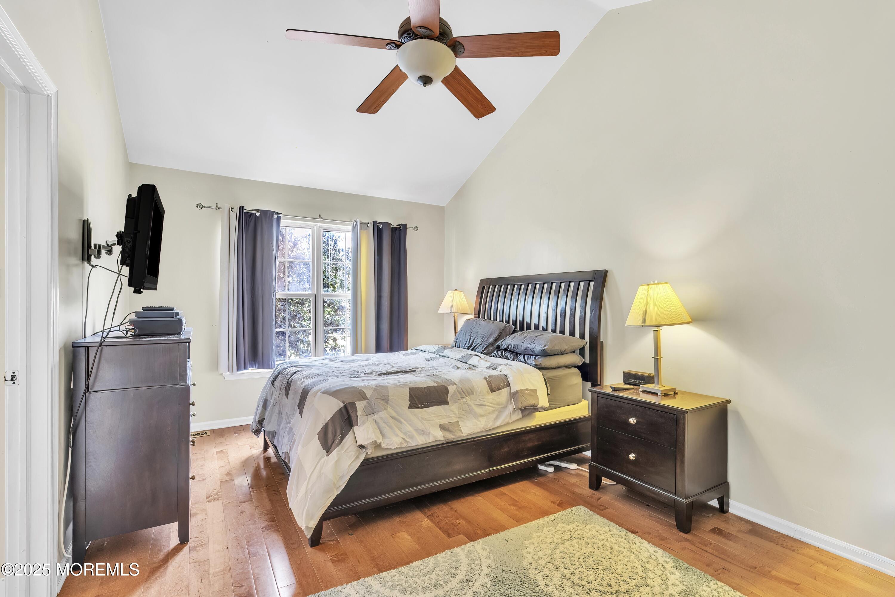 25 William Penn Circle, Medford, NJ, 08055 image 23