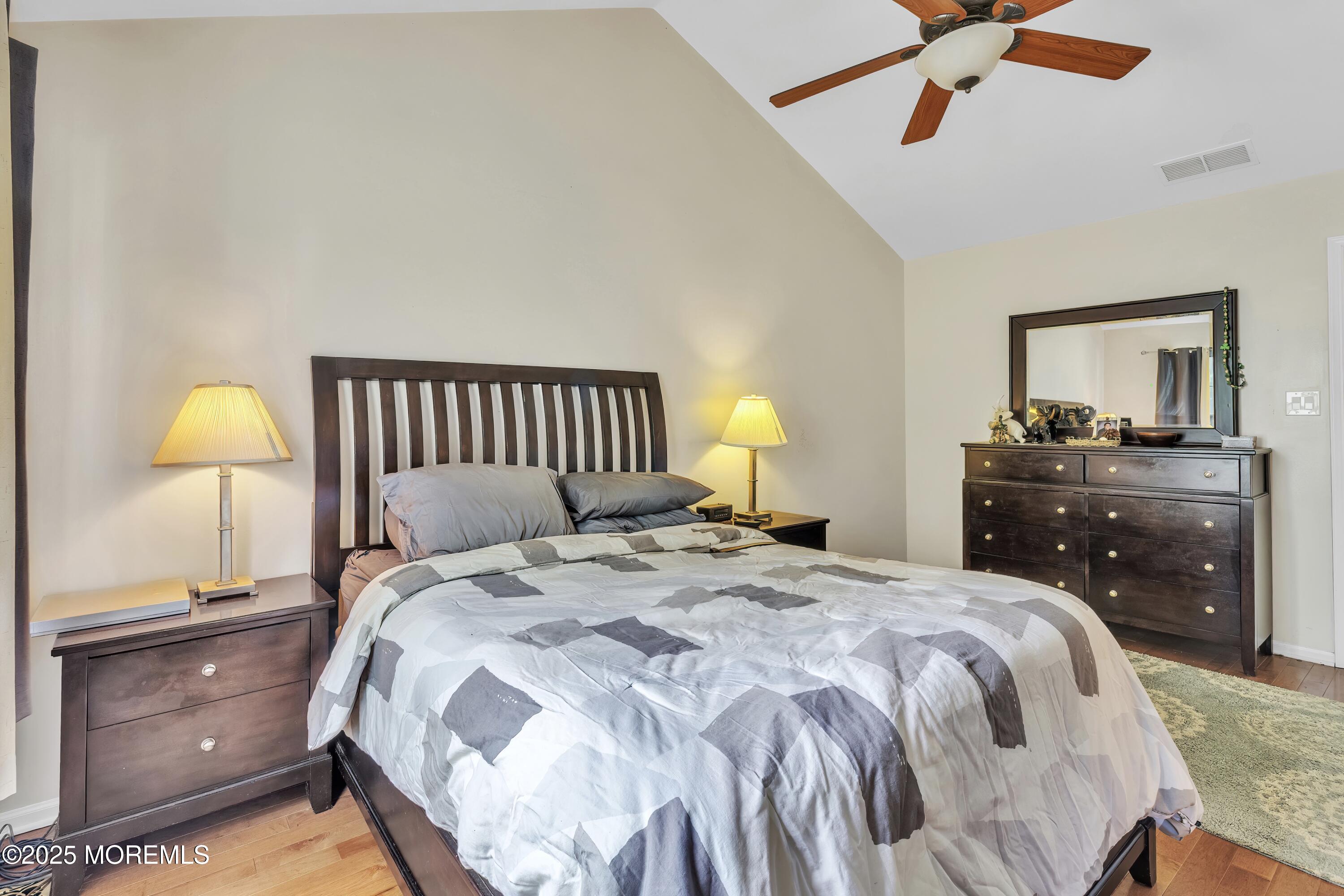 25 William Penn Circle, Medford, NJ, 08055 image 24