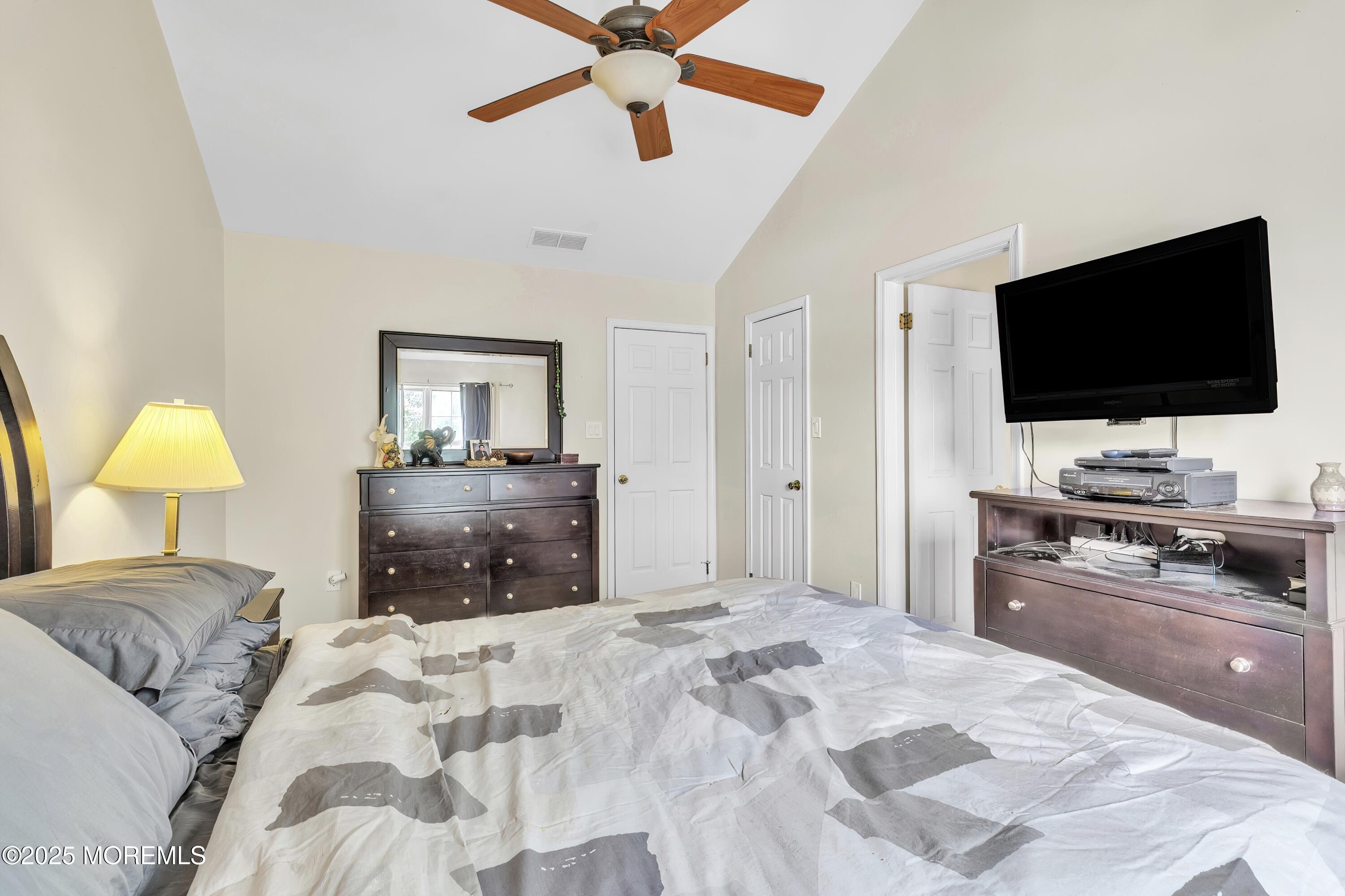 25 William Penn Circle, Medford, NJ, 08055 image 25