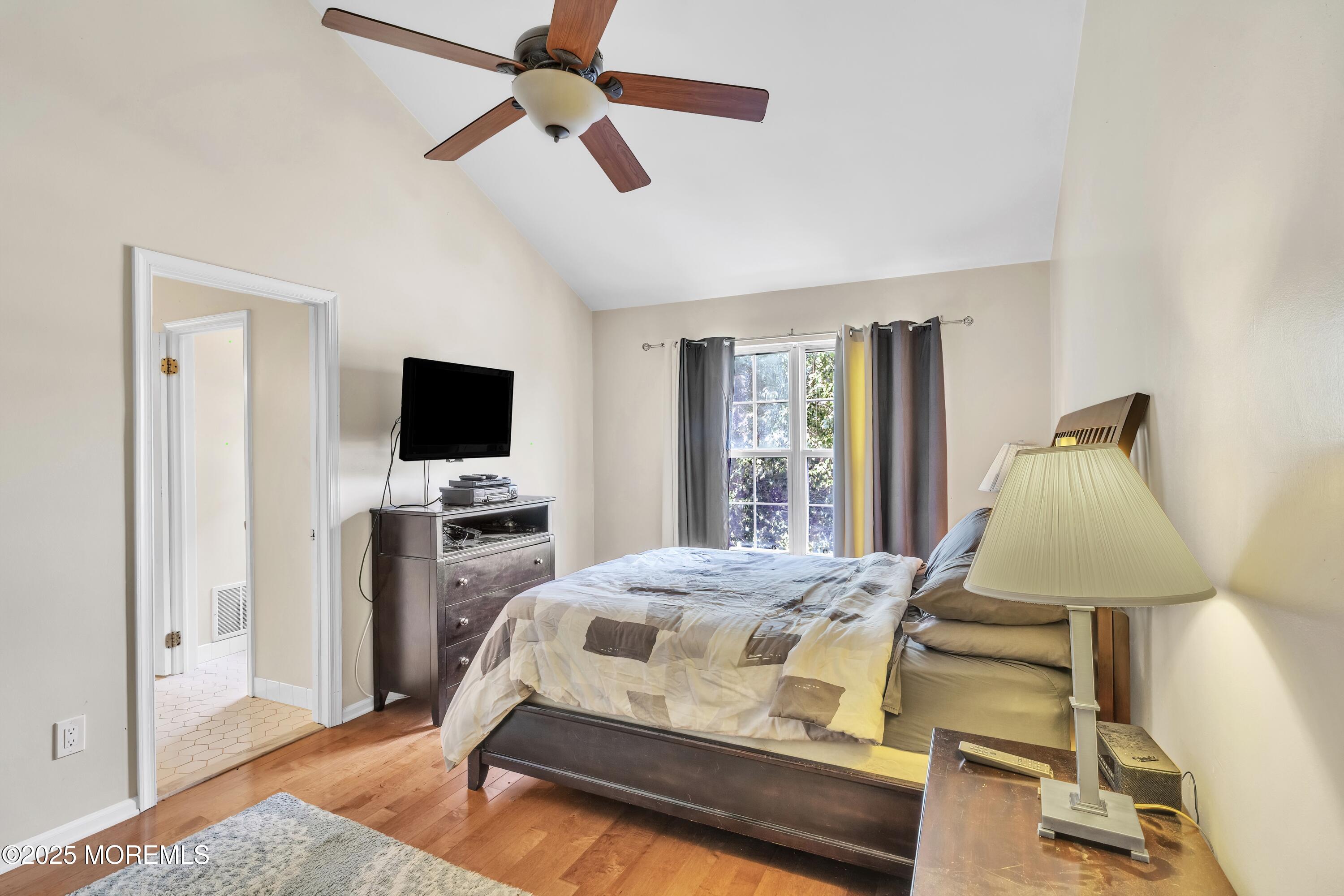 25 William Penn Circle, Medford, NJ, 08055 image 26