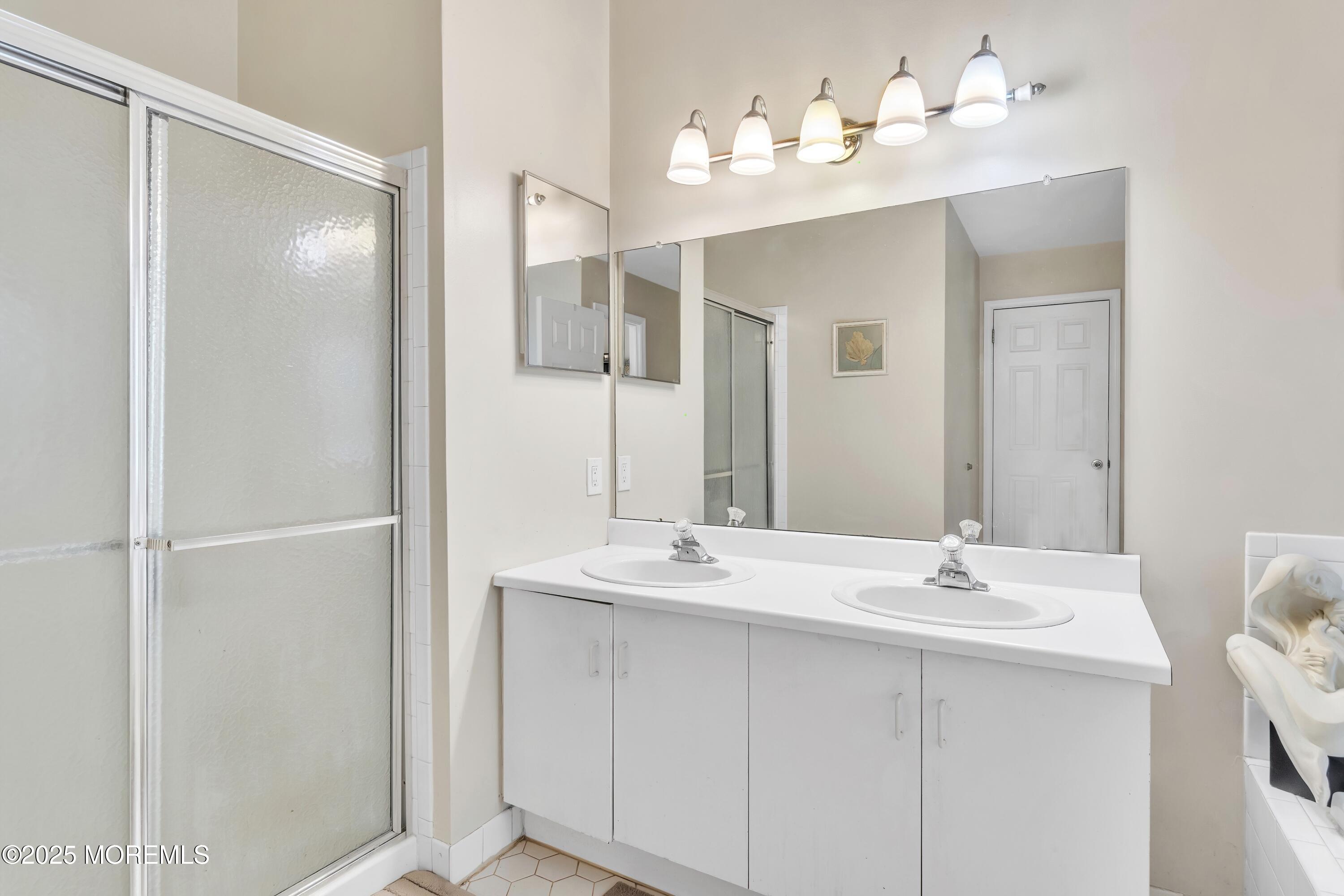 25 William Penn Circle, Medford, NJ, 08055 image 27