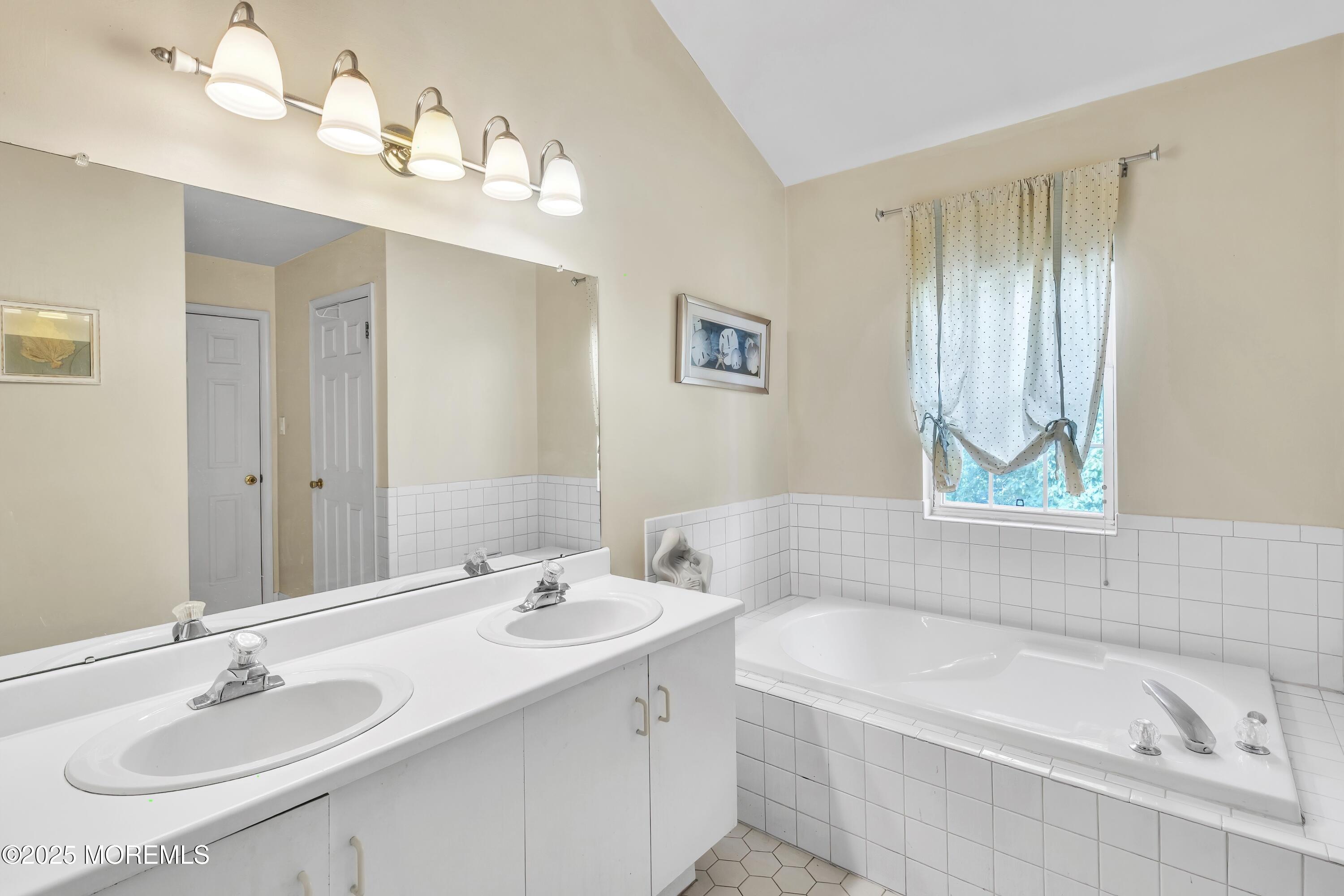25 William Penn Circle, Medford, NJ, 08055 image 28