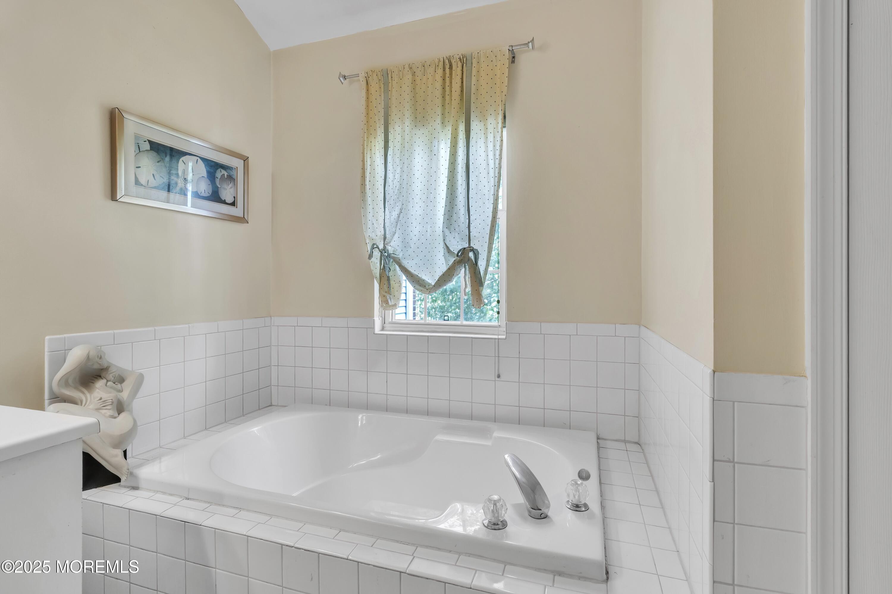 25 William Penn Circle, Medford, NJ, 08055 image 29
