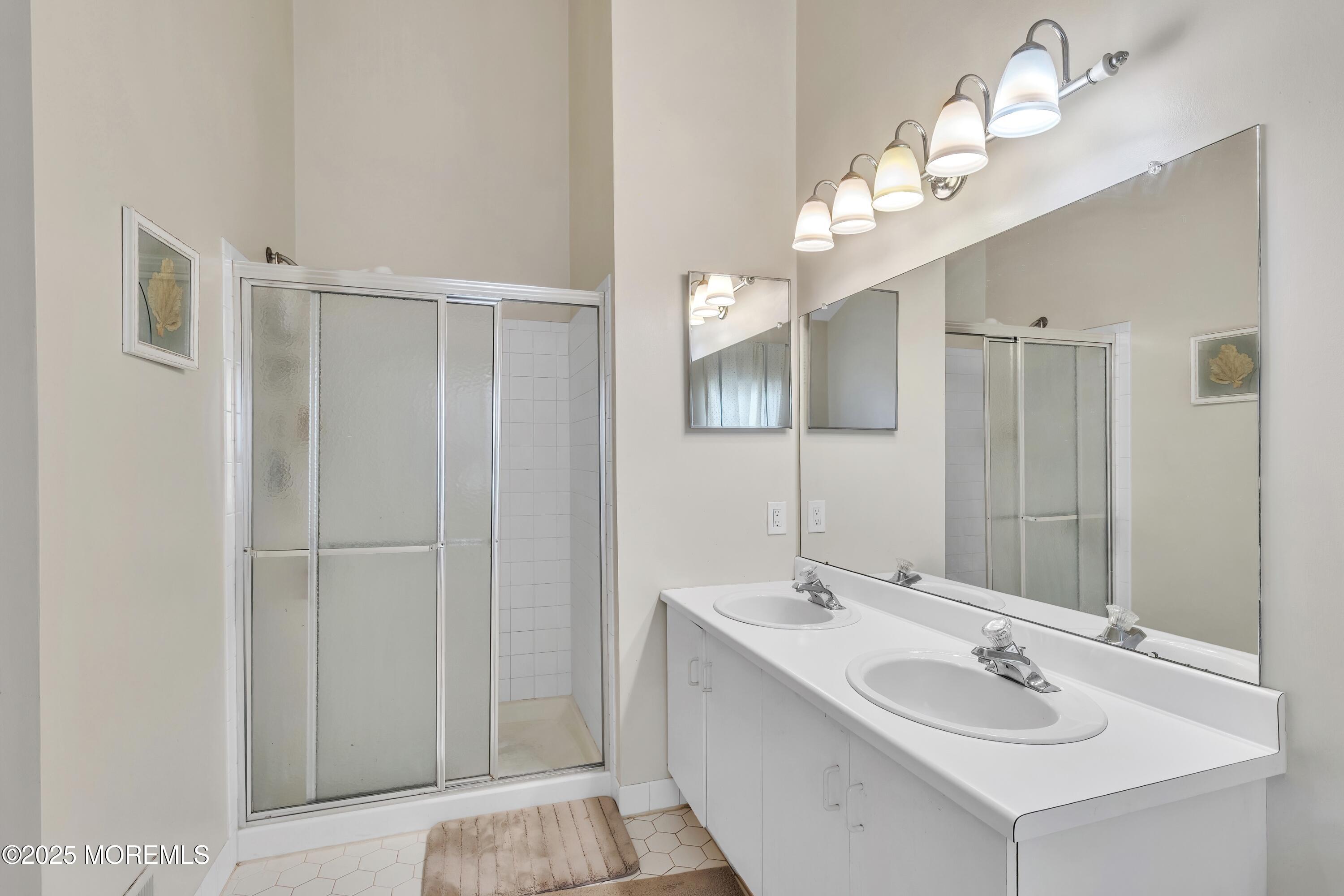25 William Penn Circle, Medford, NJ, 08055 image 30