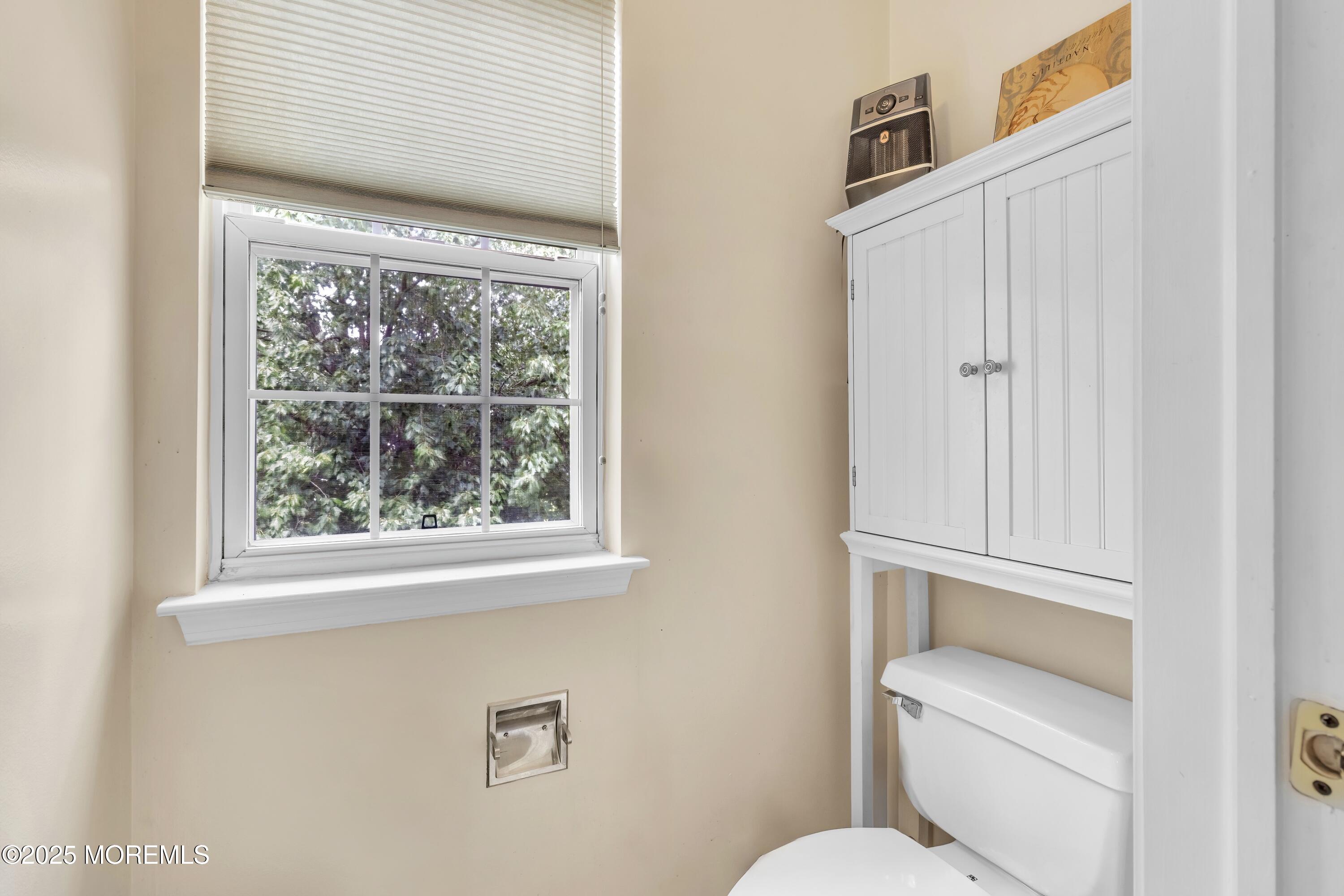 25 William Penn Circle, Medford, NJ, 08055 image 32