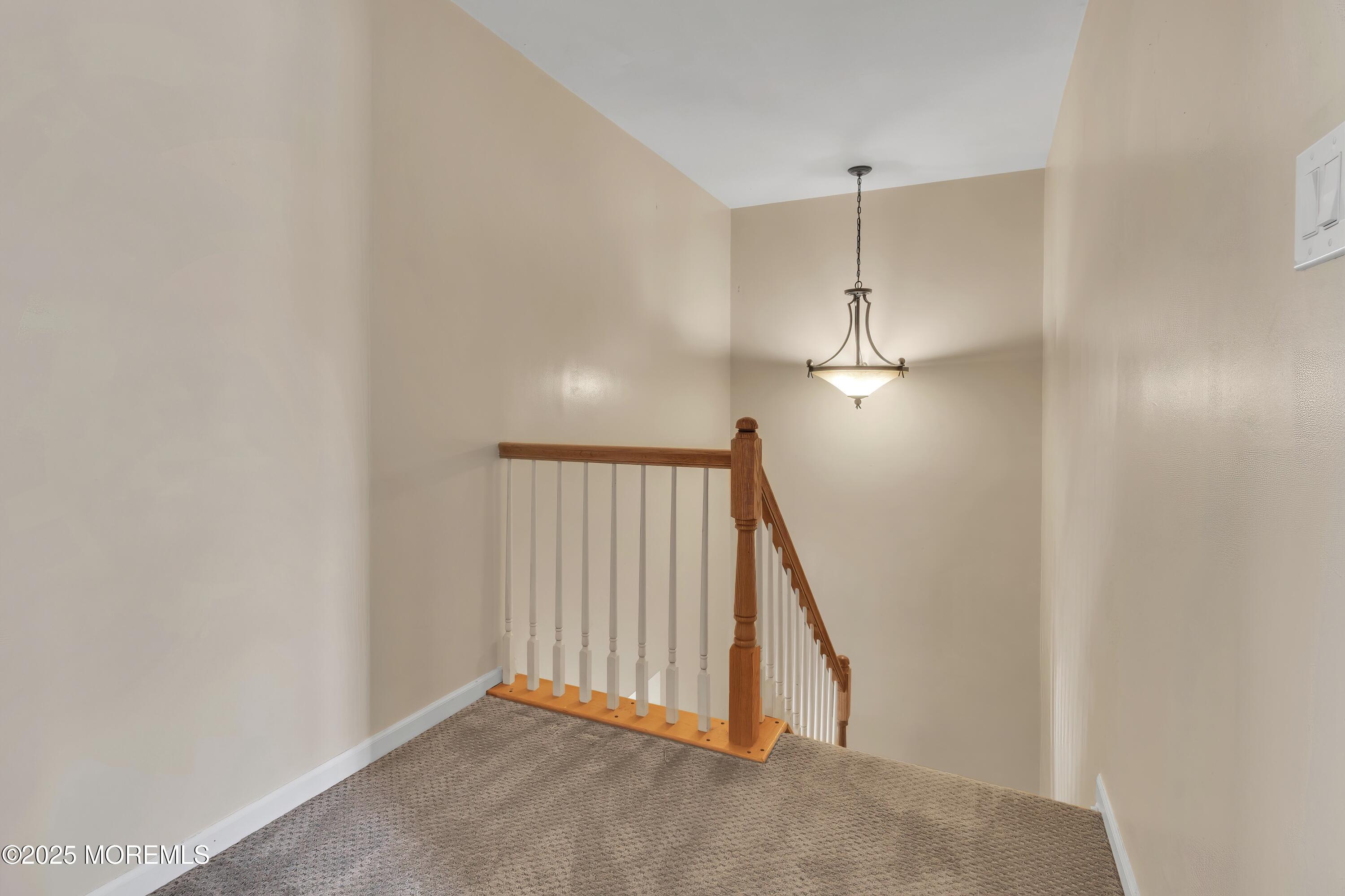 25 William Penn Circle, Medford, NJ, 08055 image 21