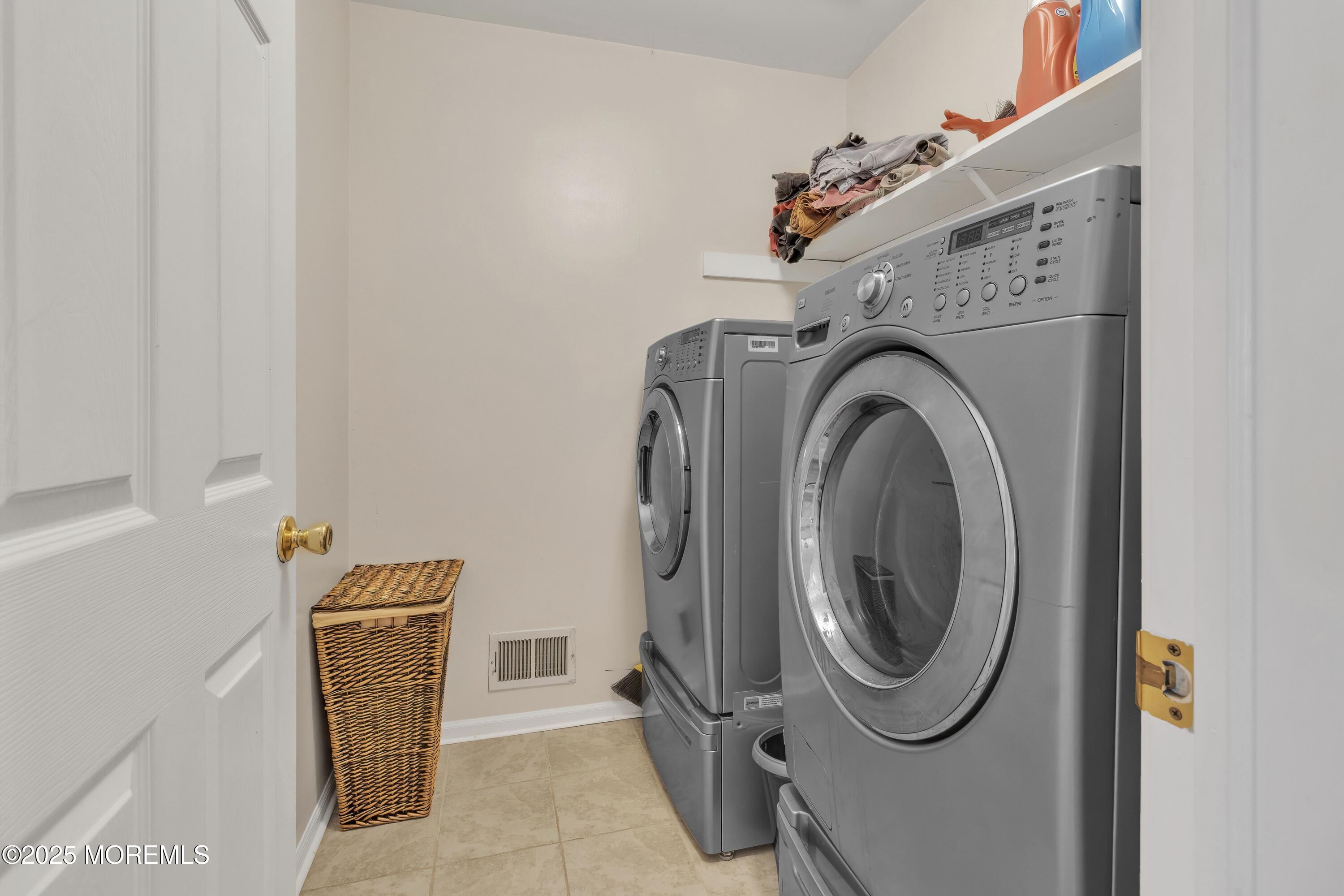 25 William Penn Circle, Medford, NJ, 08055 image 22