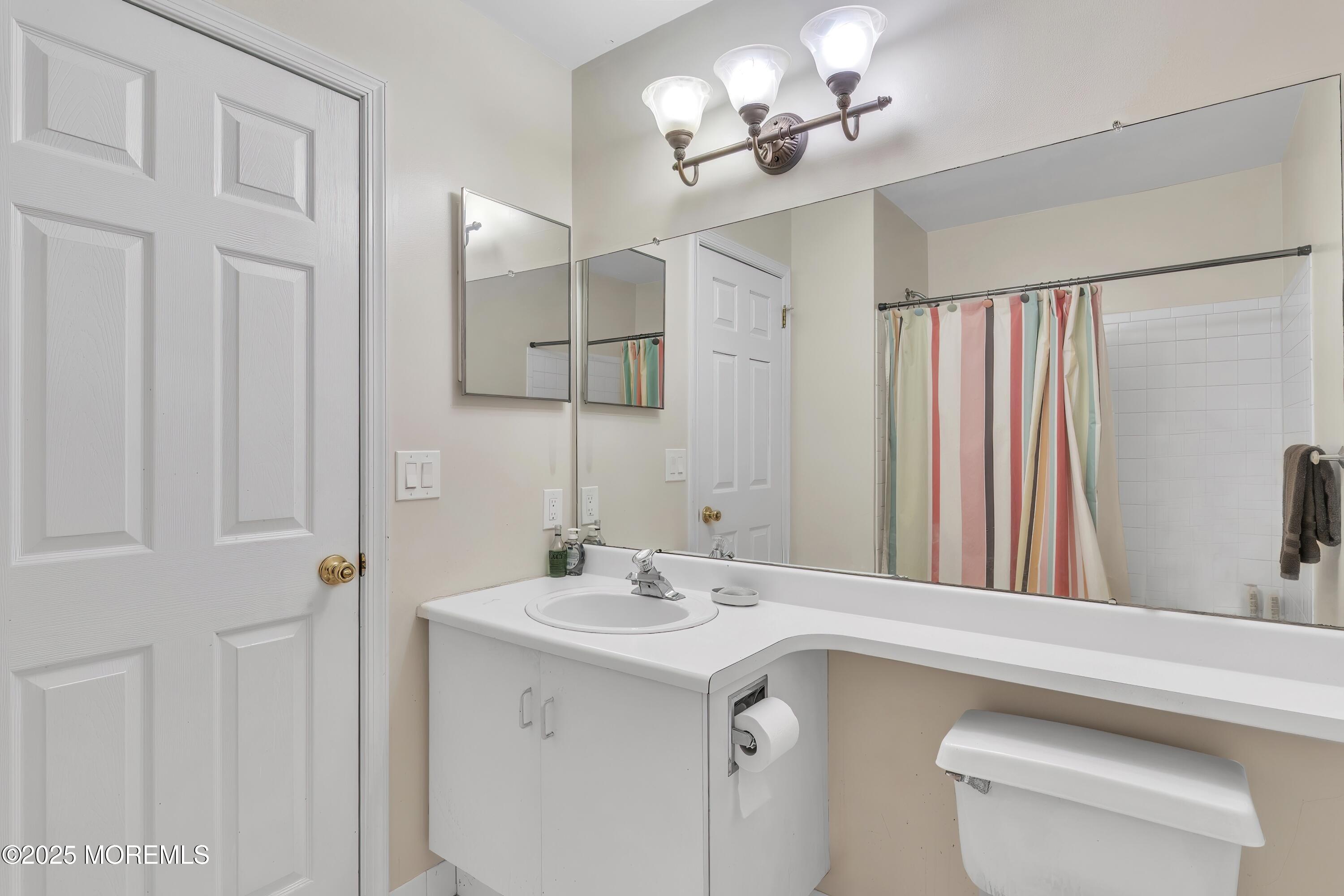 25 William Penn Circle, Medford, NJ, 08055 image 31