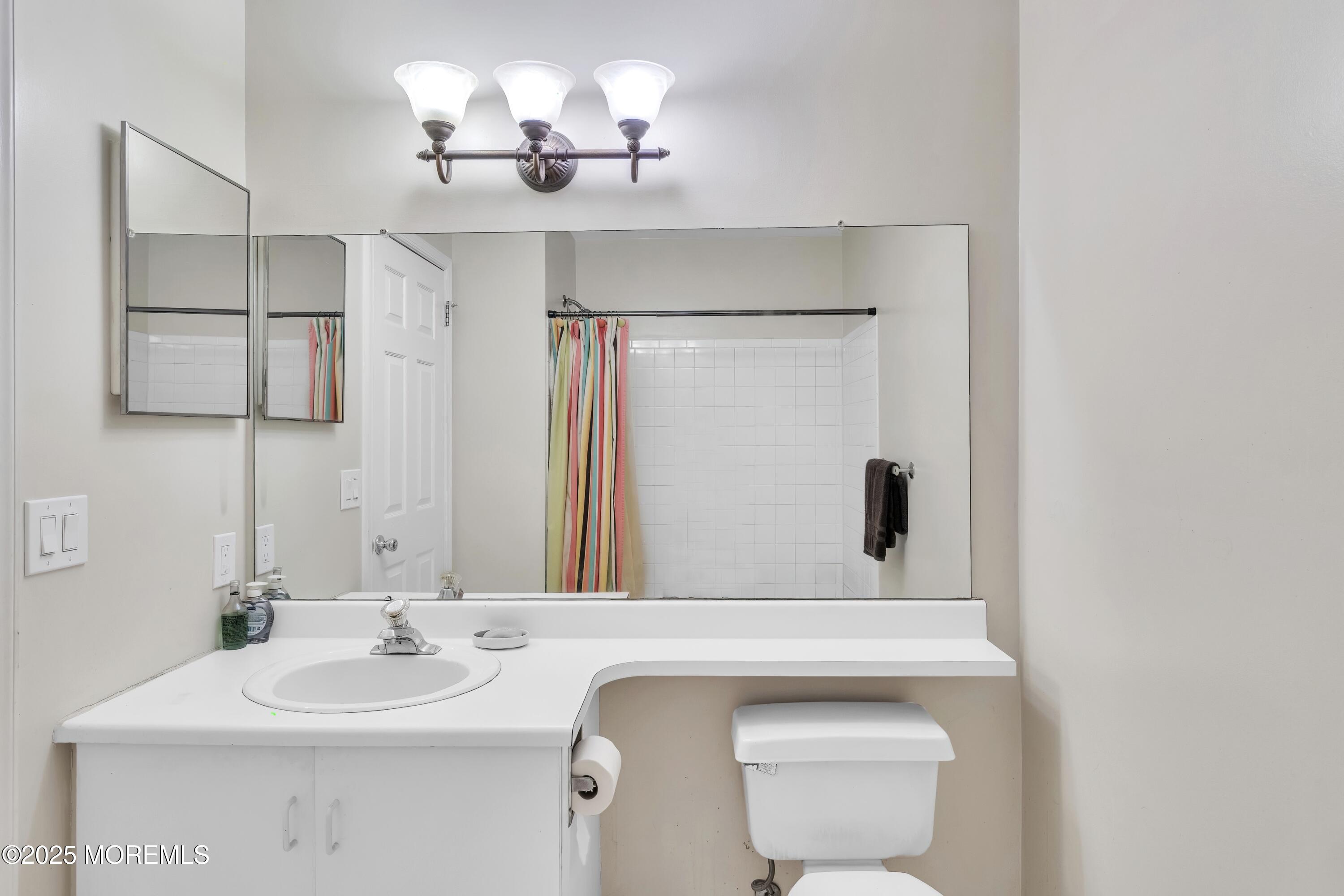 25 William Penn Circle, Medford, NJ, 08055 image 33