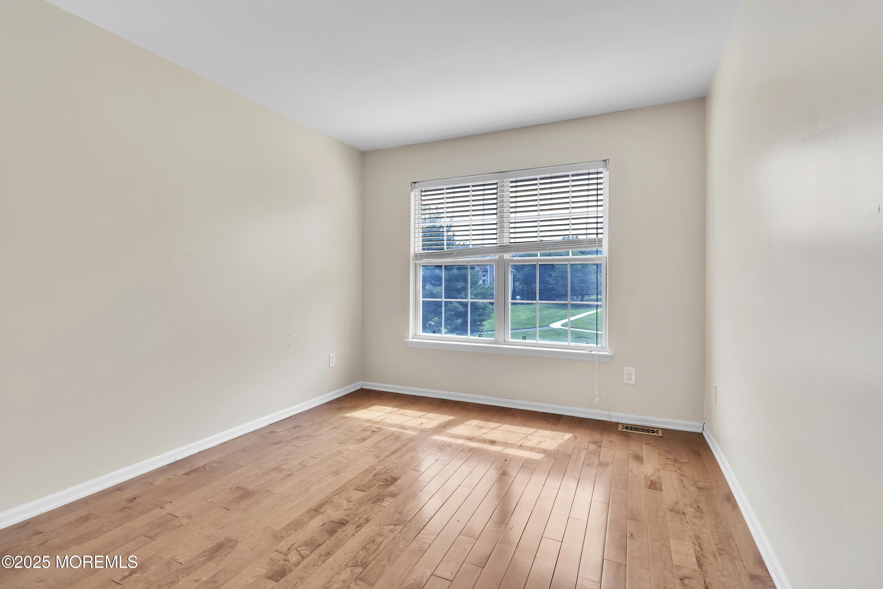 25 William Penn Circle, Medford, NJ, 08055 image 35