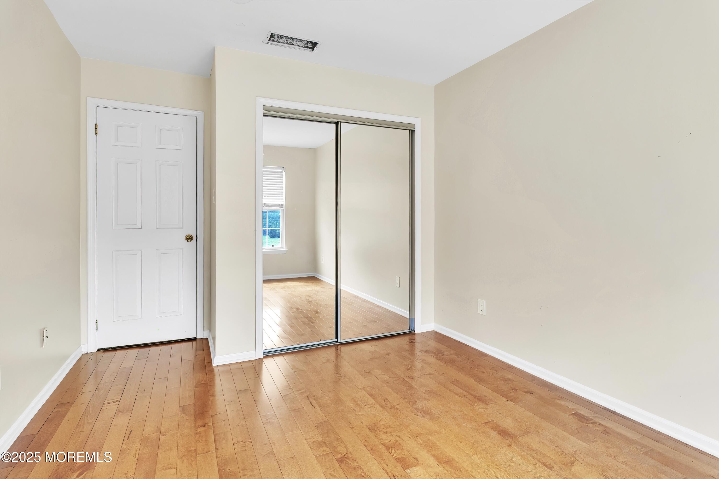 25 William Penn Circle, Medford, NJ, 08055 image 36