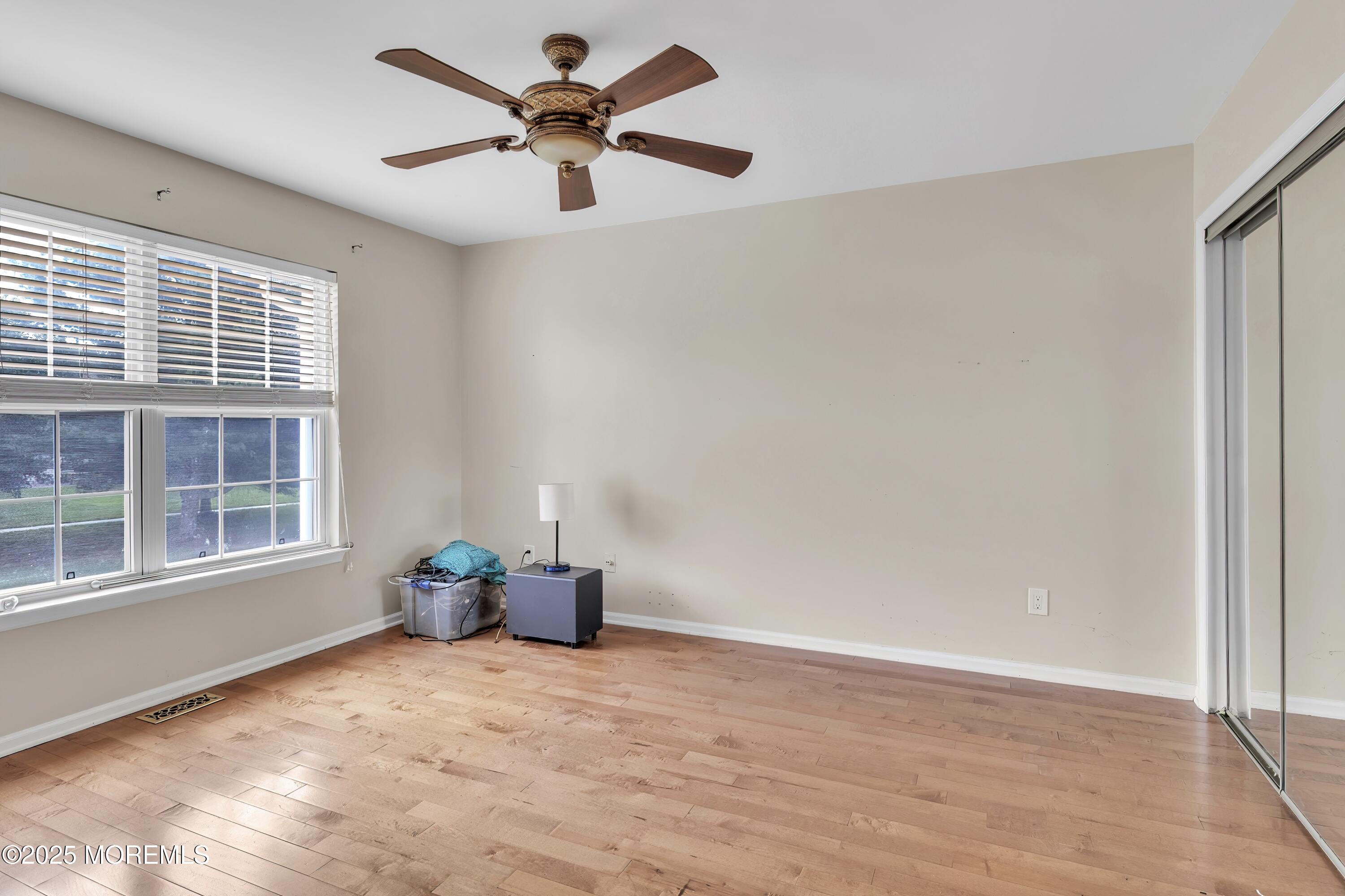 25 William Penn Circle, Medford, NJ, 08055 image 34