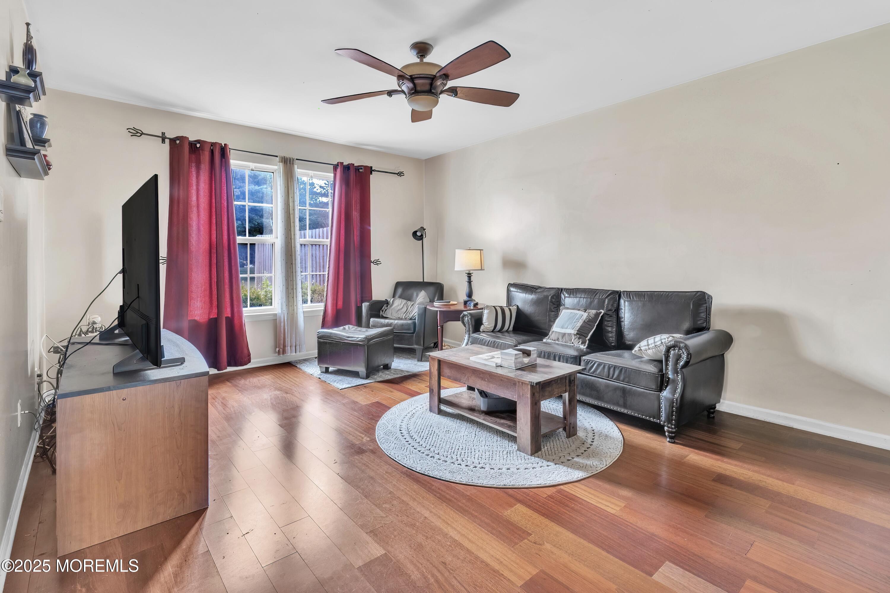 25 William Penn Circle, Medford, NJ, 08055 image 14