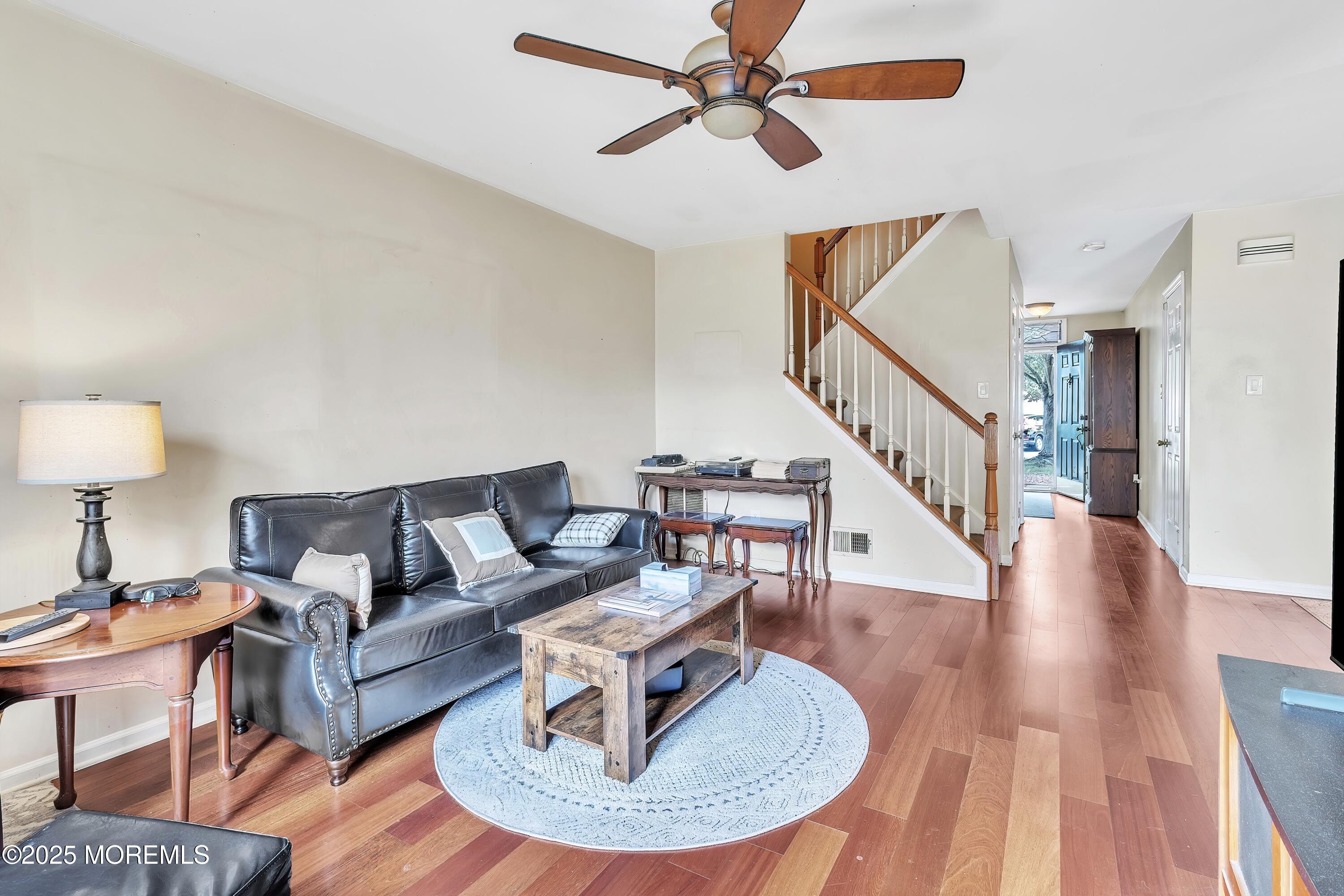 25 William Penn Circle, Medford, NJ, 08055 image 12