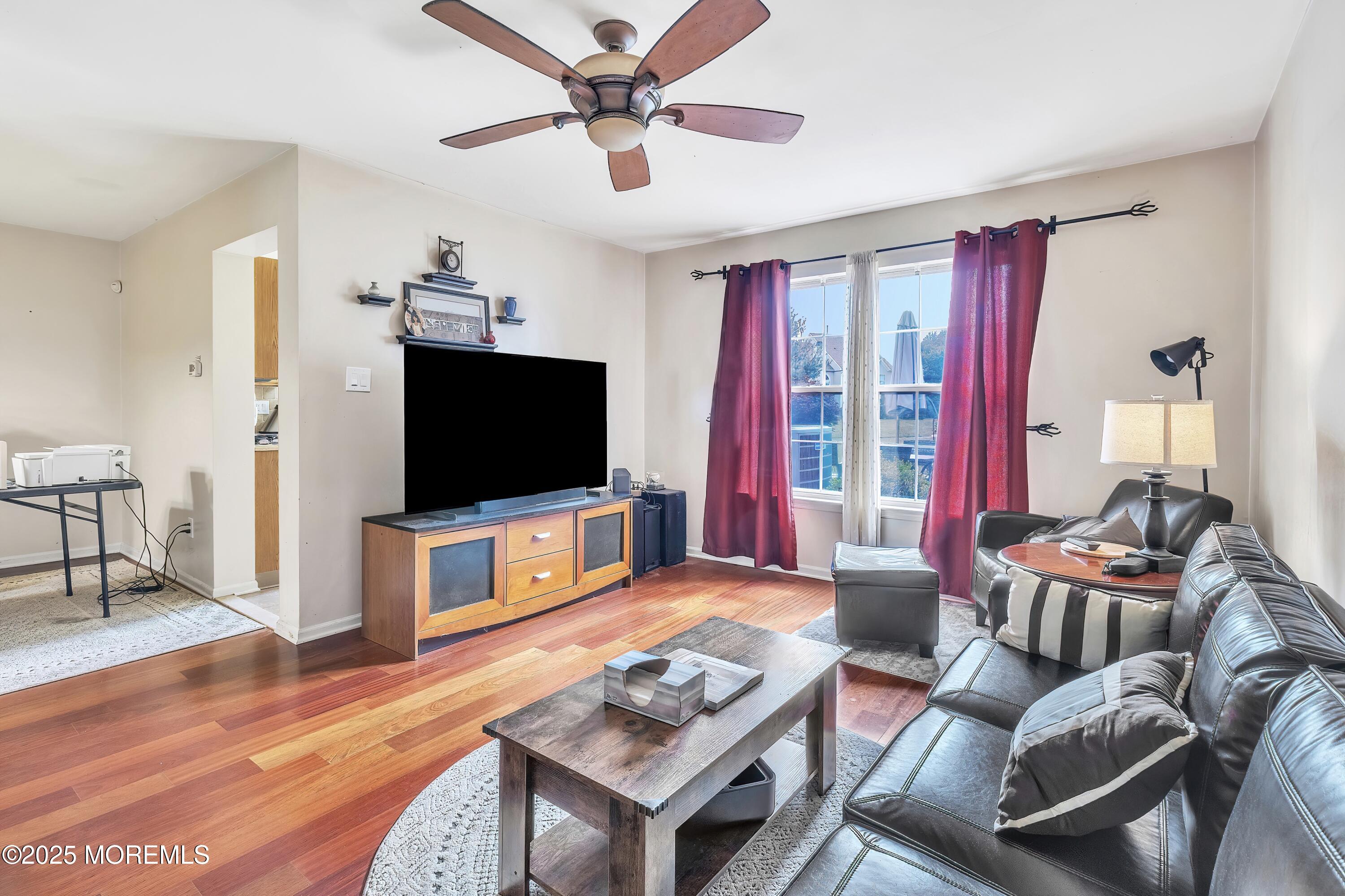 25 William Penn Circle, Medford, NJ, 08055 image 15