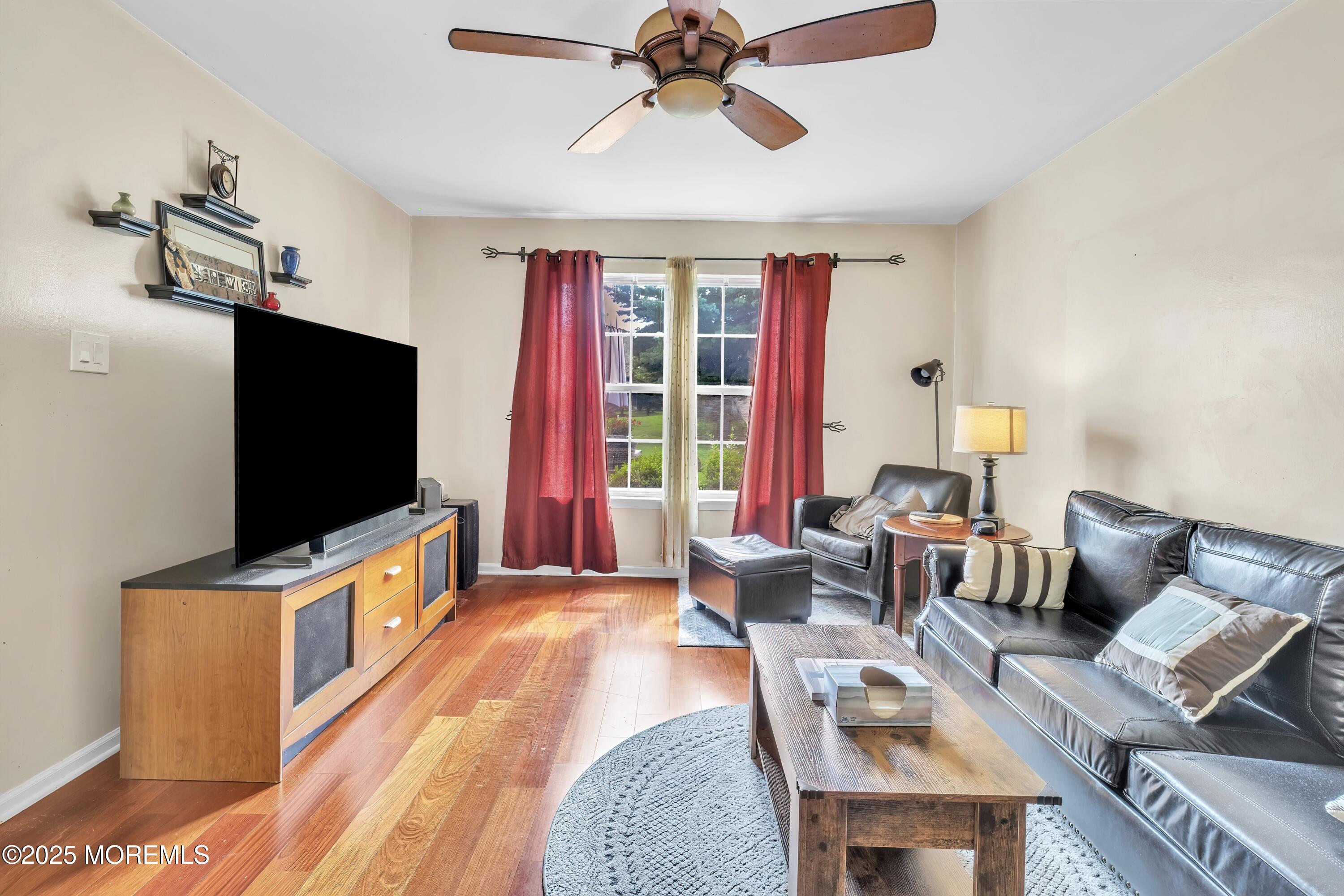25 William Penn Circle, Medford, NJ, 08055 image 16