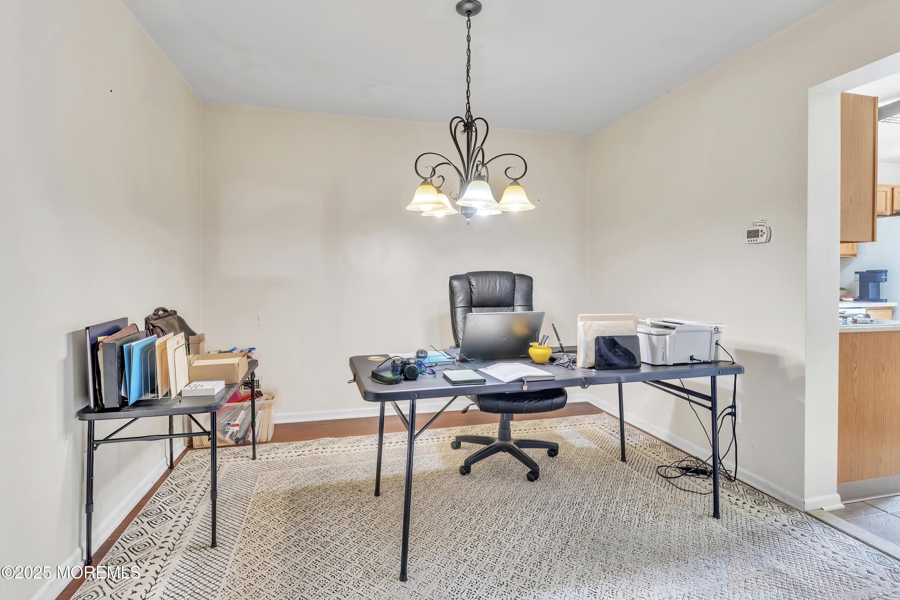 25 William Penn Circle, Medford, NJ, 08055 image 20