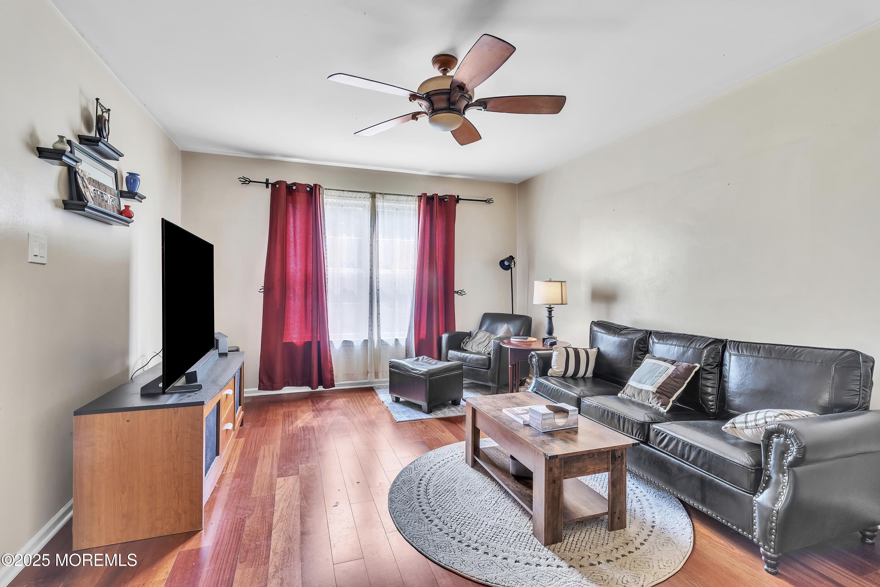 25 William Penn Circle, Medford, NJ, 08055 image 13