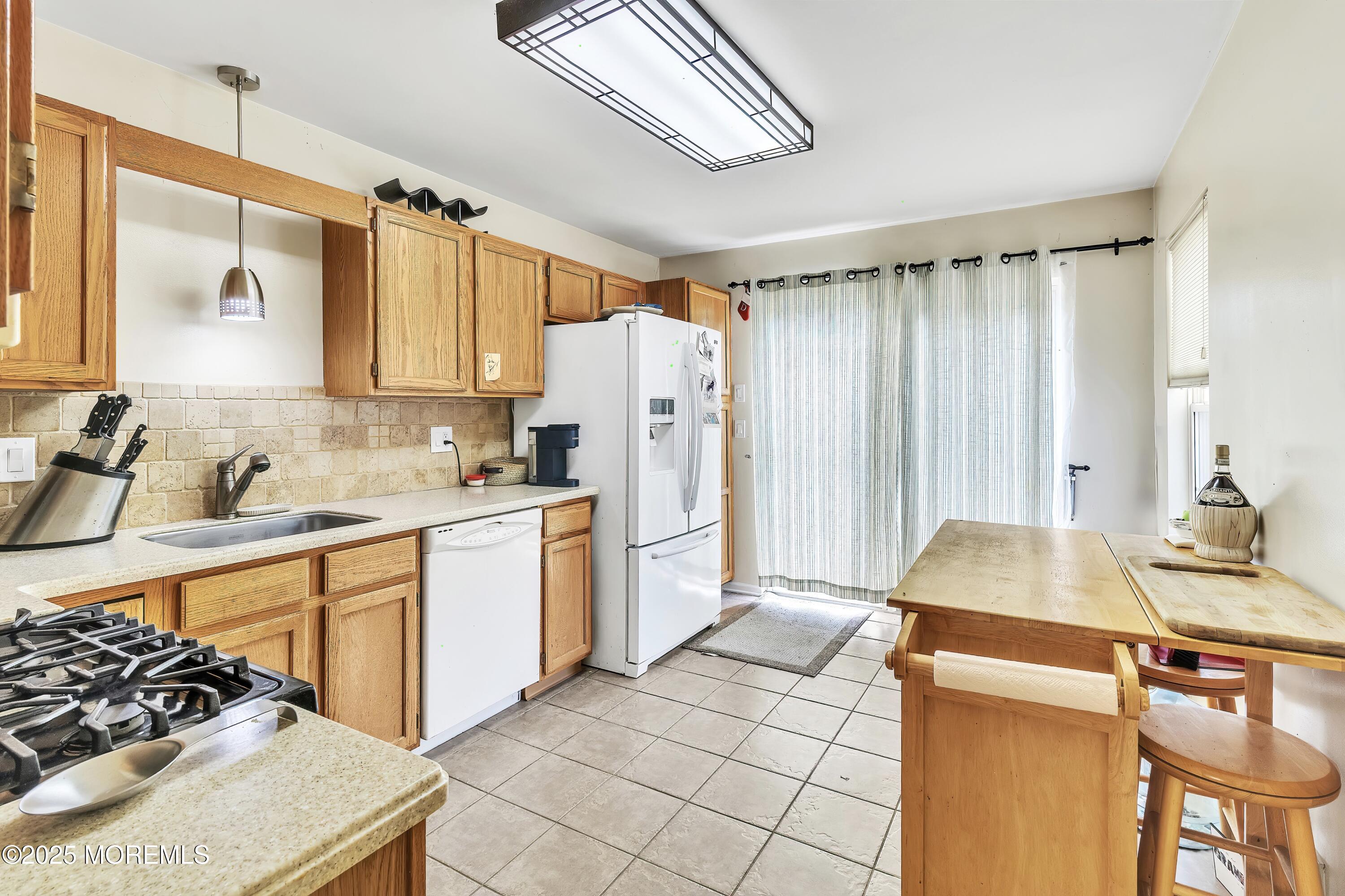 25 William Penn Circle, Medford, NJ, 08055 image 17