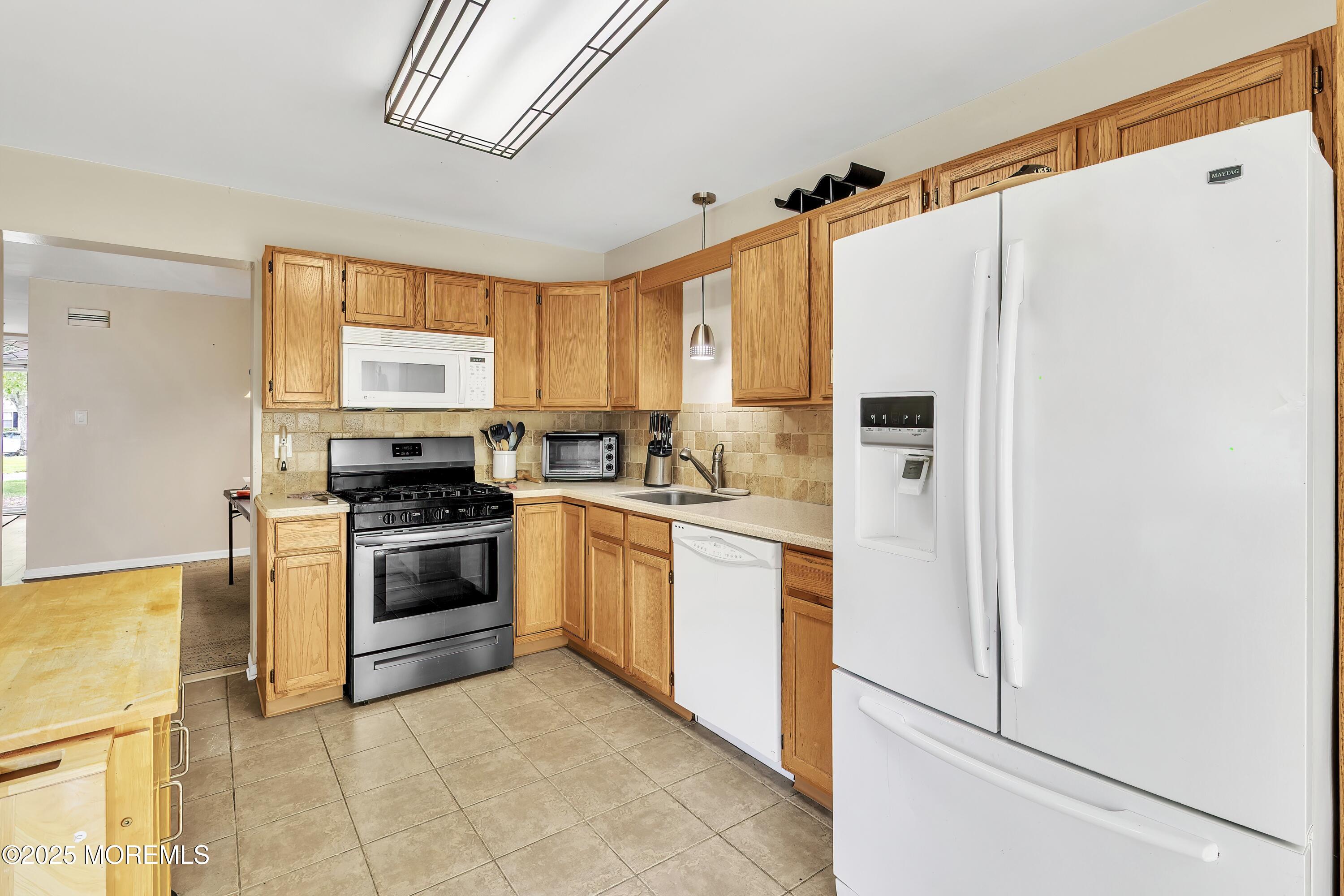 25 William Penn Circle, Medford, NJ, 08055 image 18