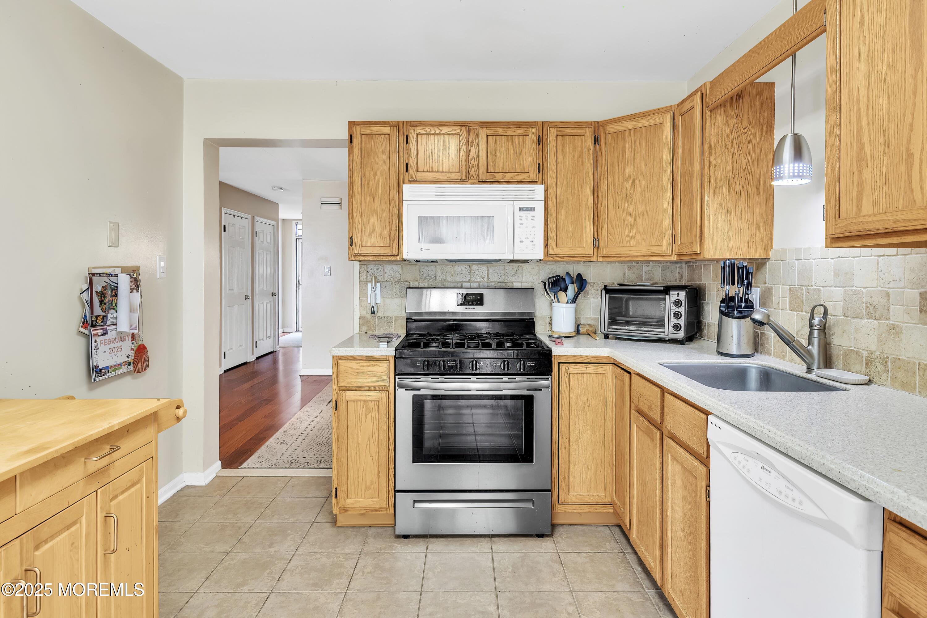25 William Penn Circle, Medford, NJ, 08055 image 19