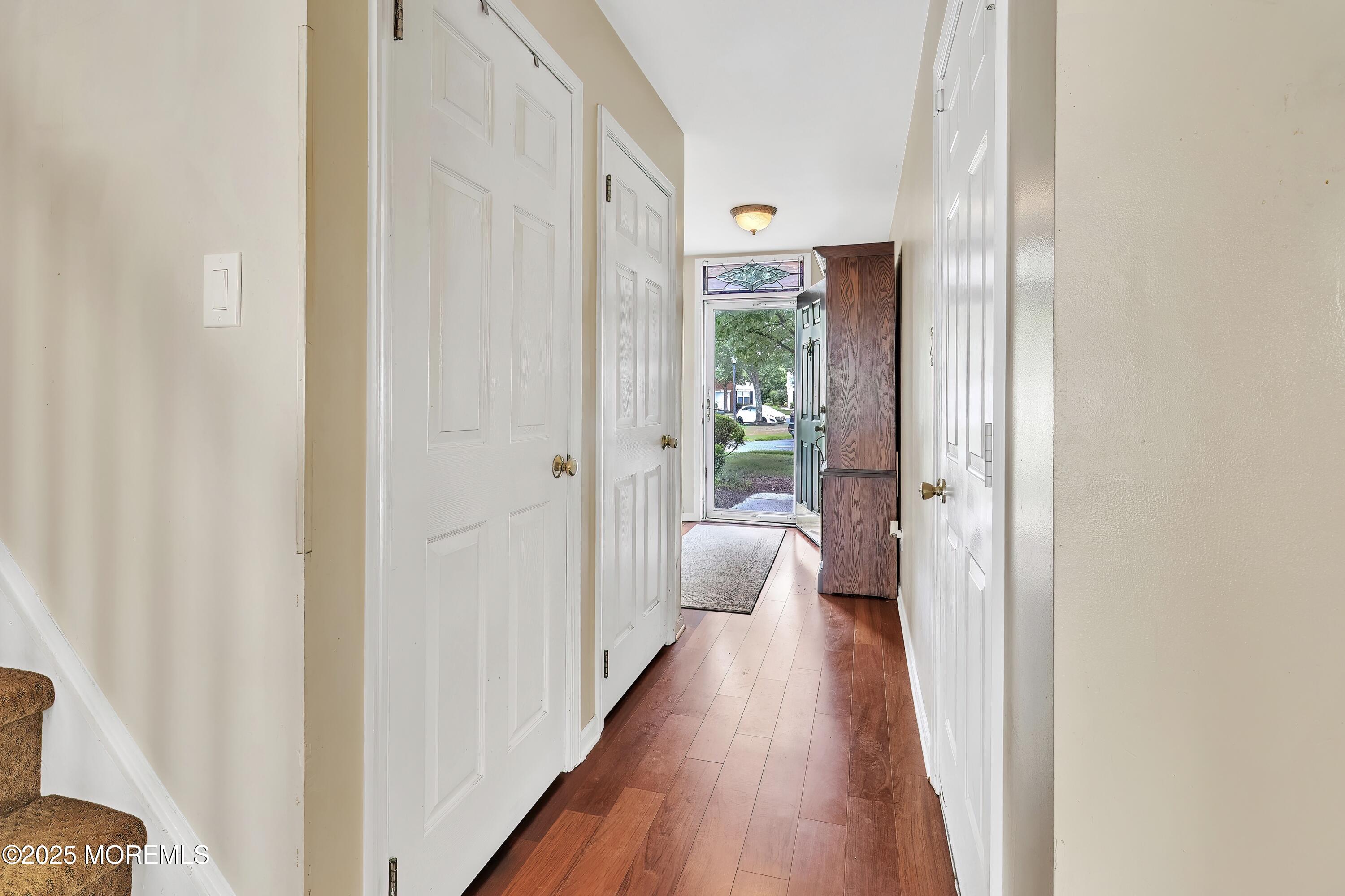 25 William Penn Circle, Medford, NJ, 08055 image 9