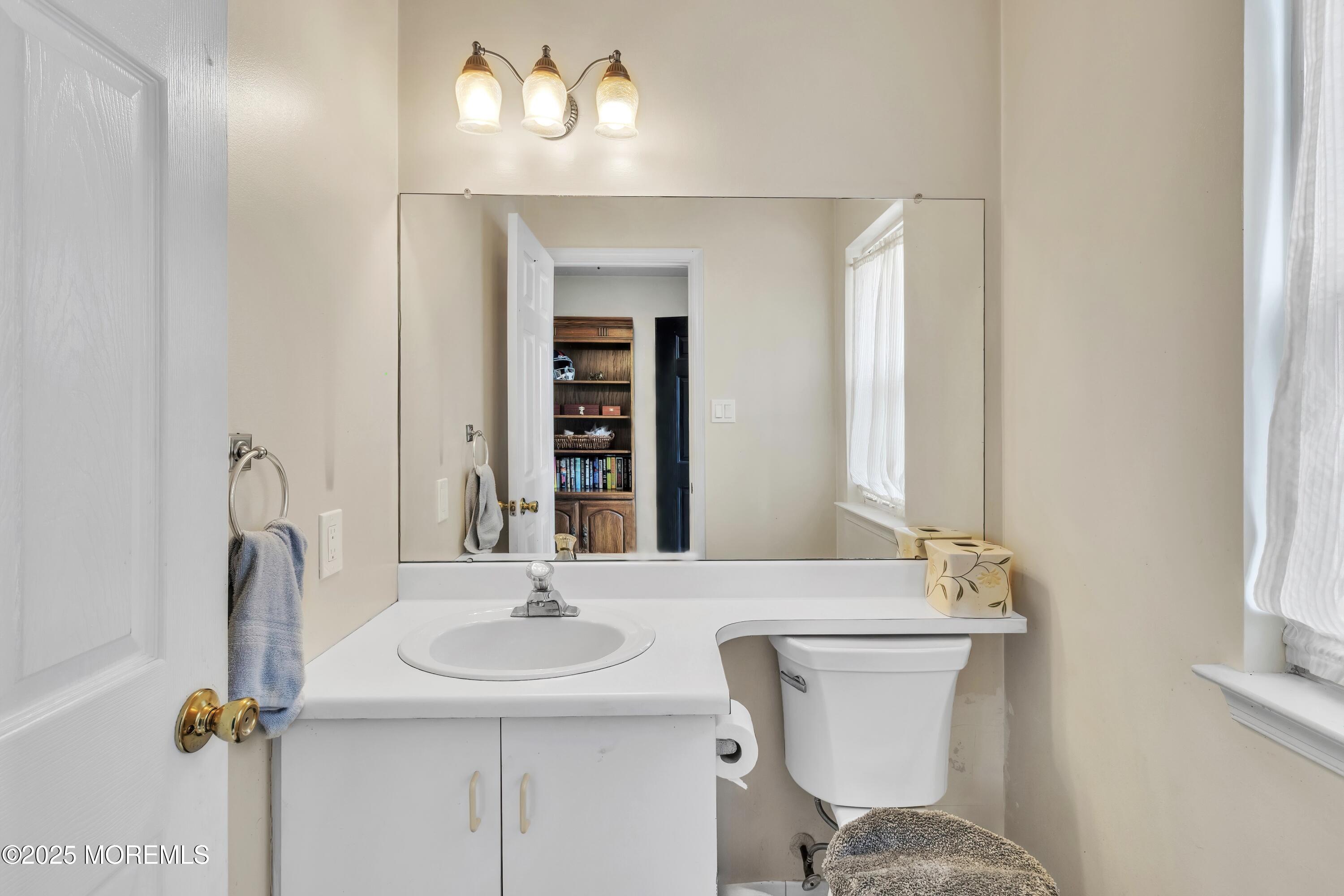 25 William Penn Circle, Medford, NJ, 08055 image 37