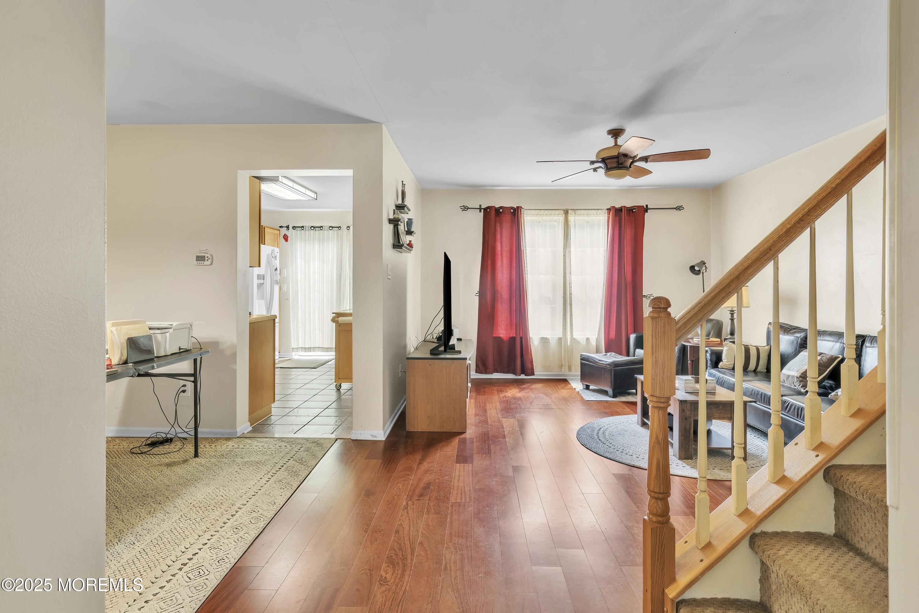 25 William Penn Circle, Medford, NJ, 08055 image 10
