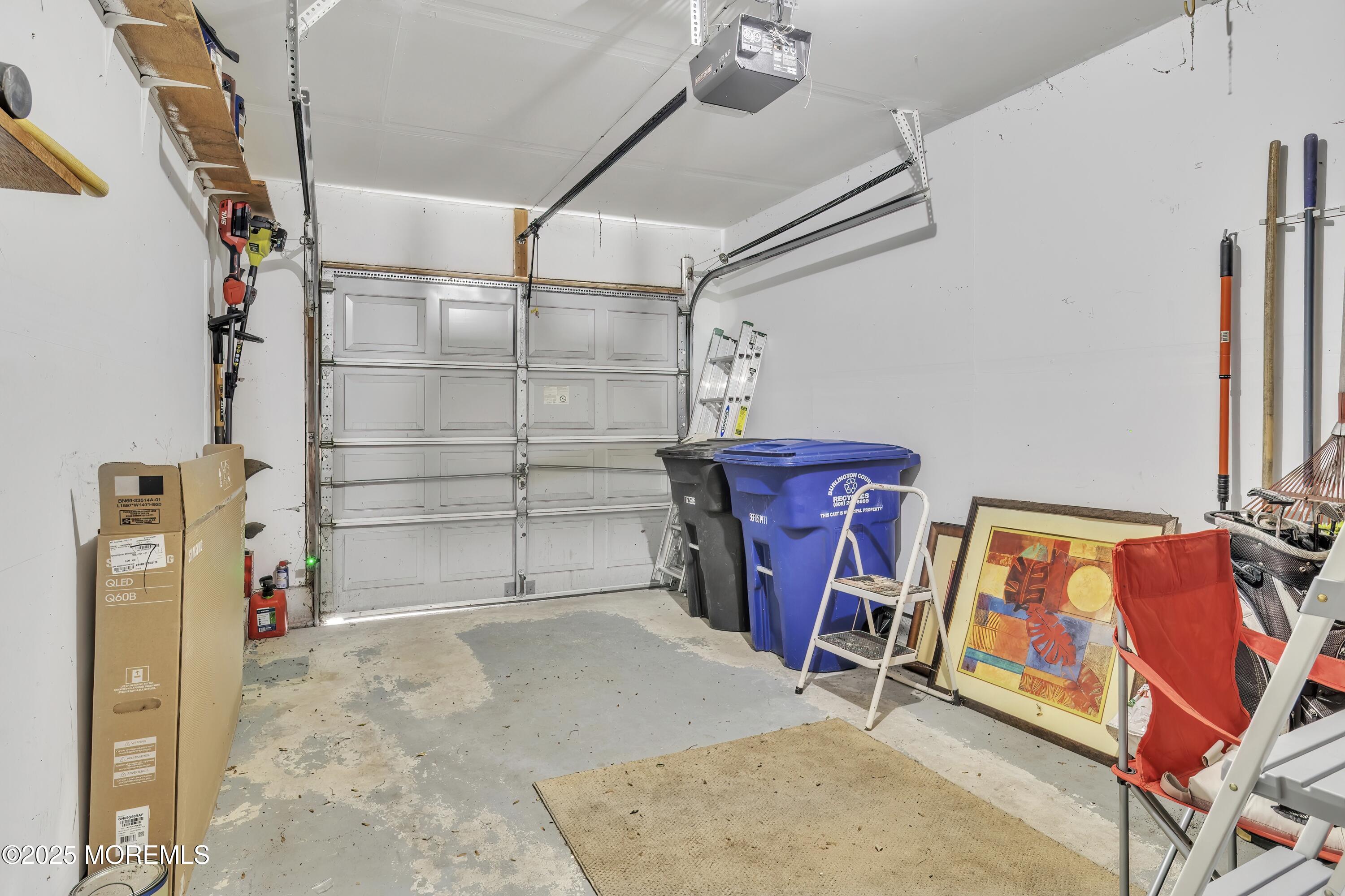 25 William Penn Circle, Medford, NJ, 08055 image 38