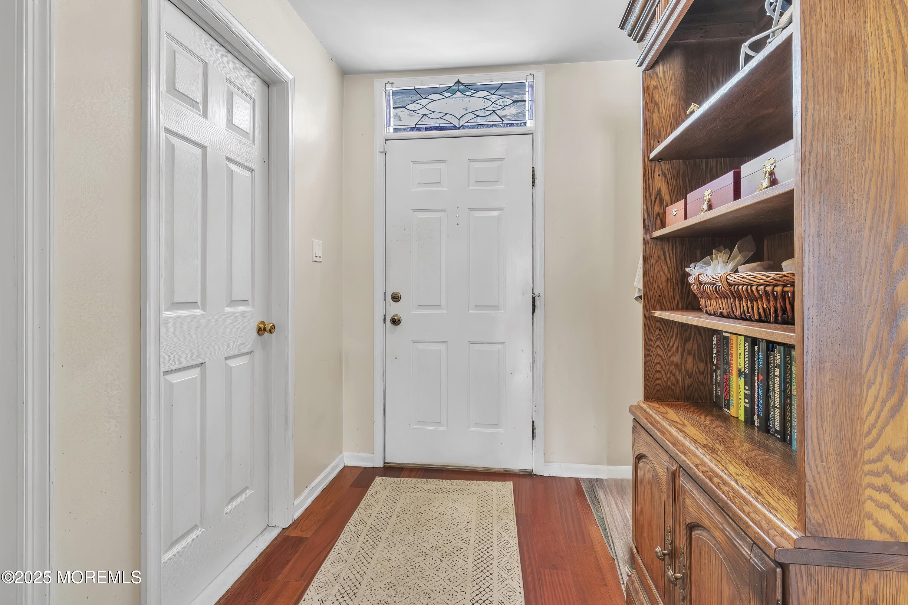 25 William Penn Circle, Medford, NJ, 08055 image 40