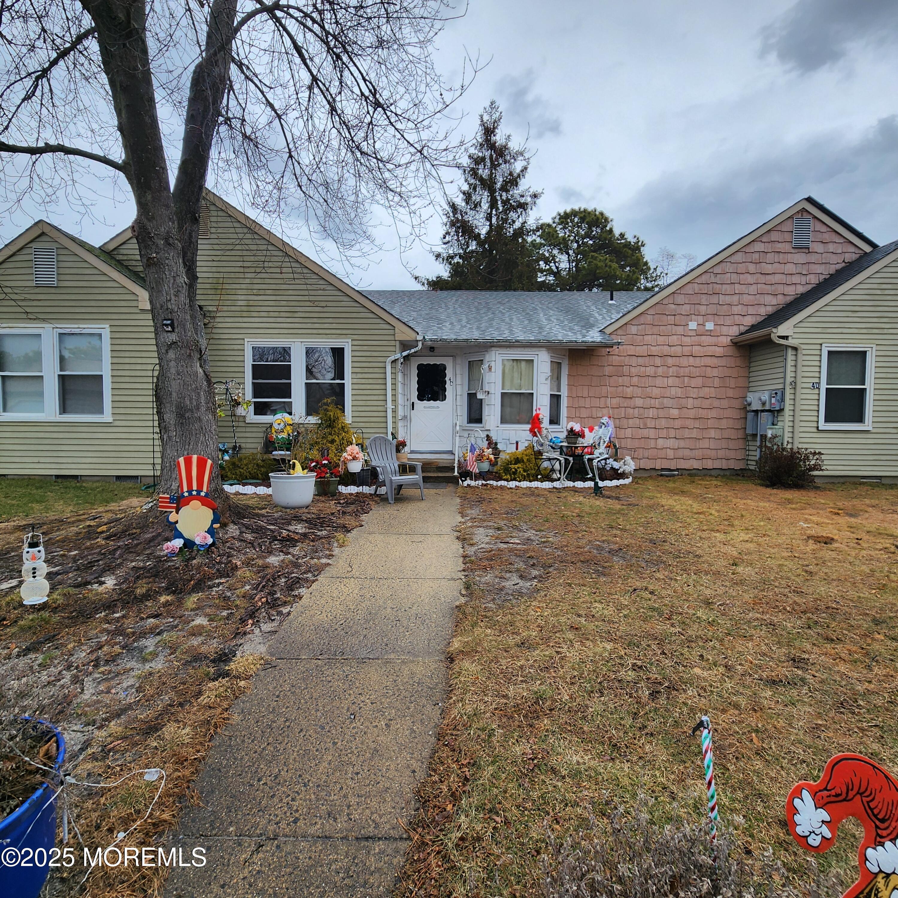 4 Ardsley Avenue 63, Whiting, NJ, 08759