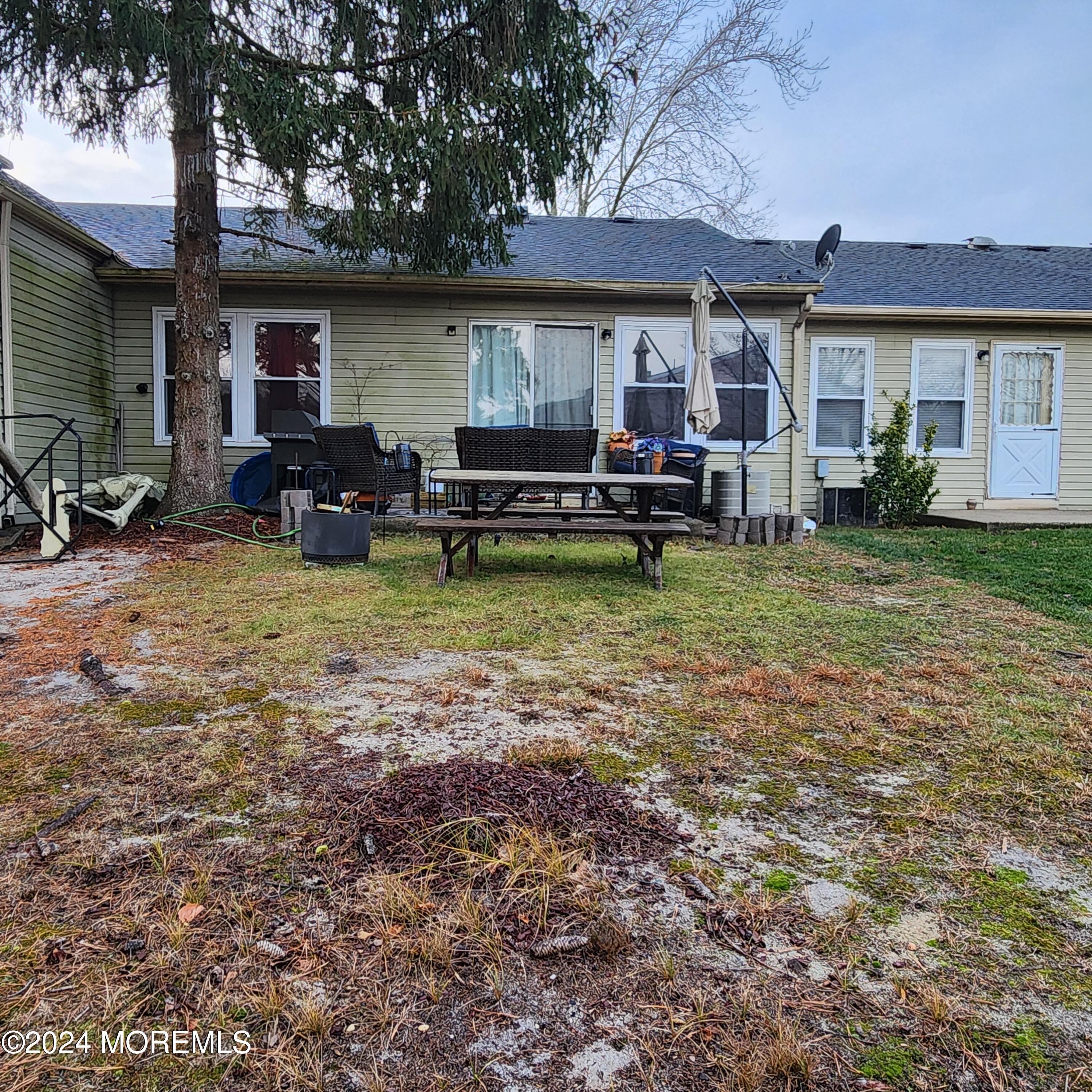 4 Ardsley Avenue 63 Image 2