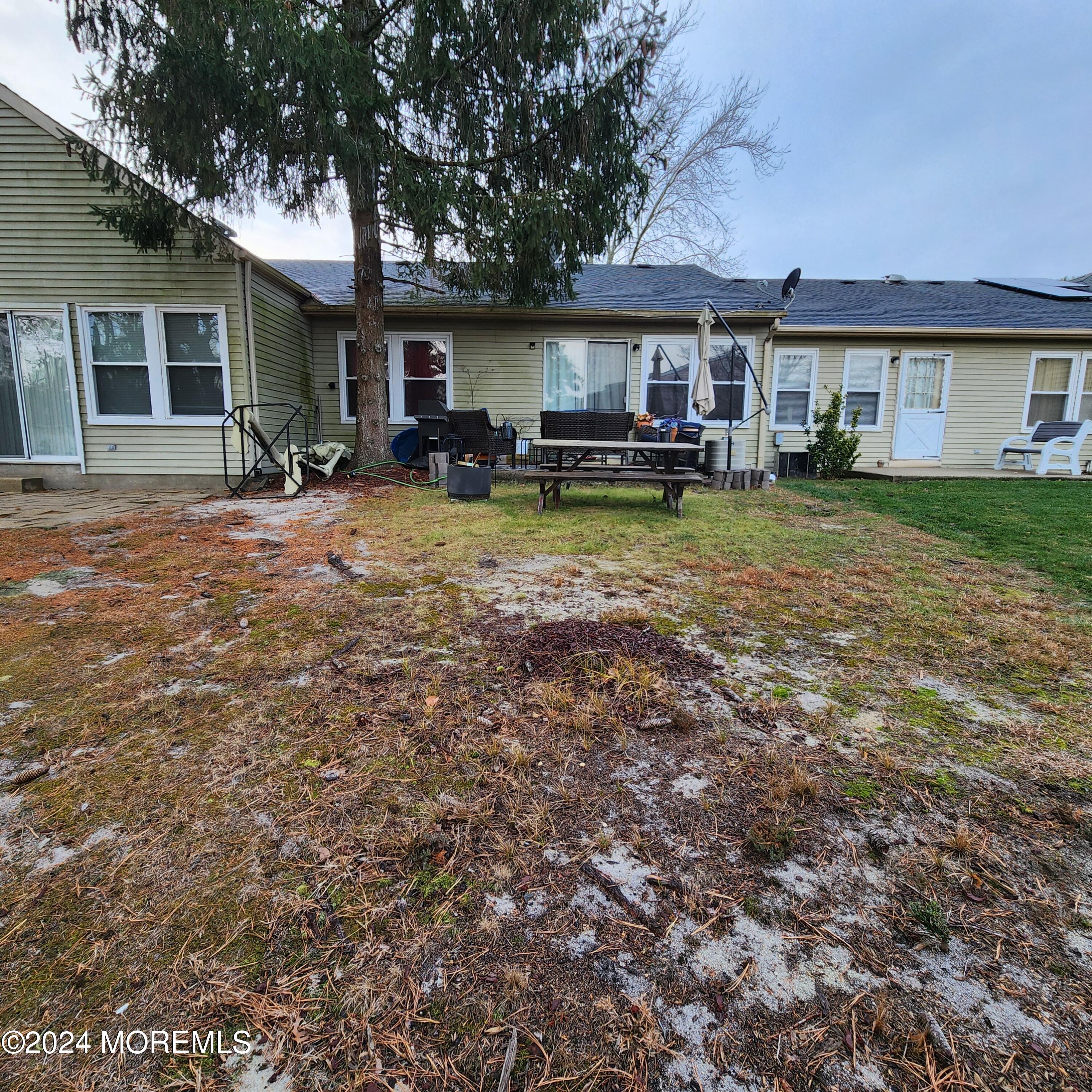 4 Ardsley Avenue 63 Image 3