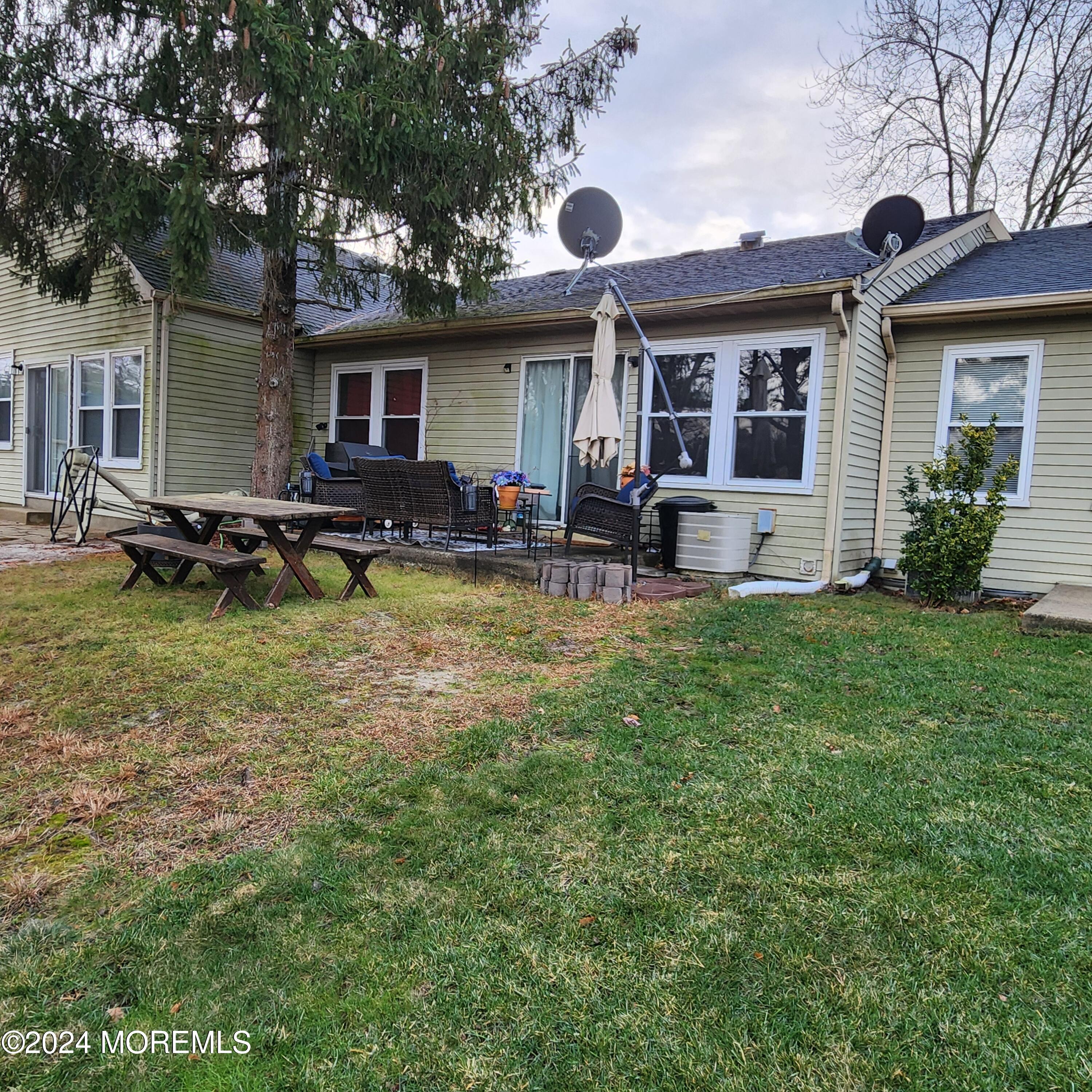 4 Ardsley Avenue 63 Image 4