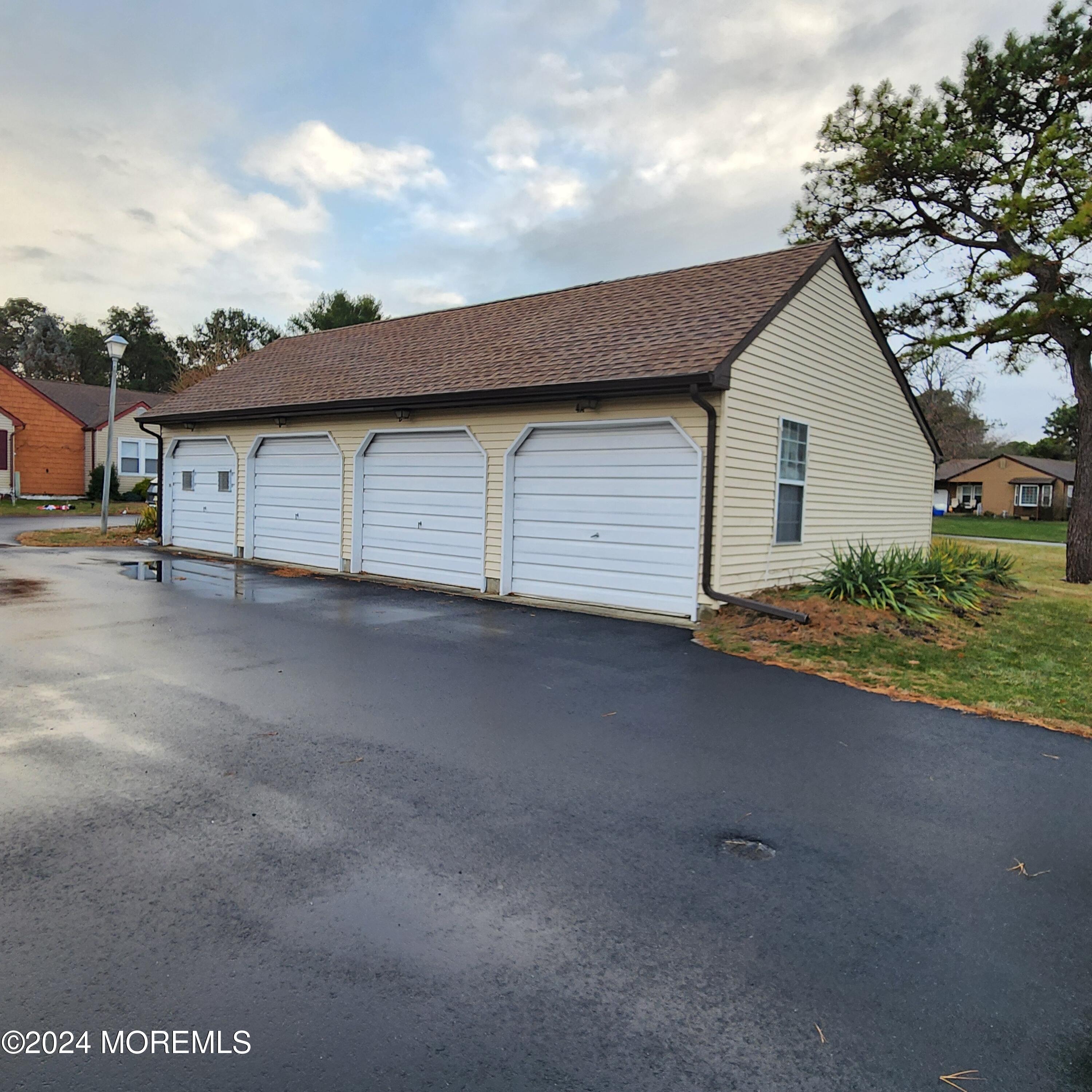 4 Ardsley Avenue 63, Whiting, NJ, 08759 image 6