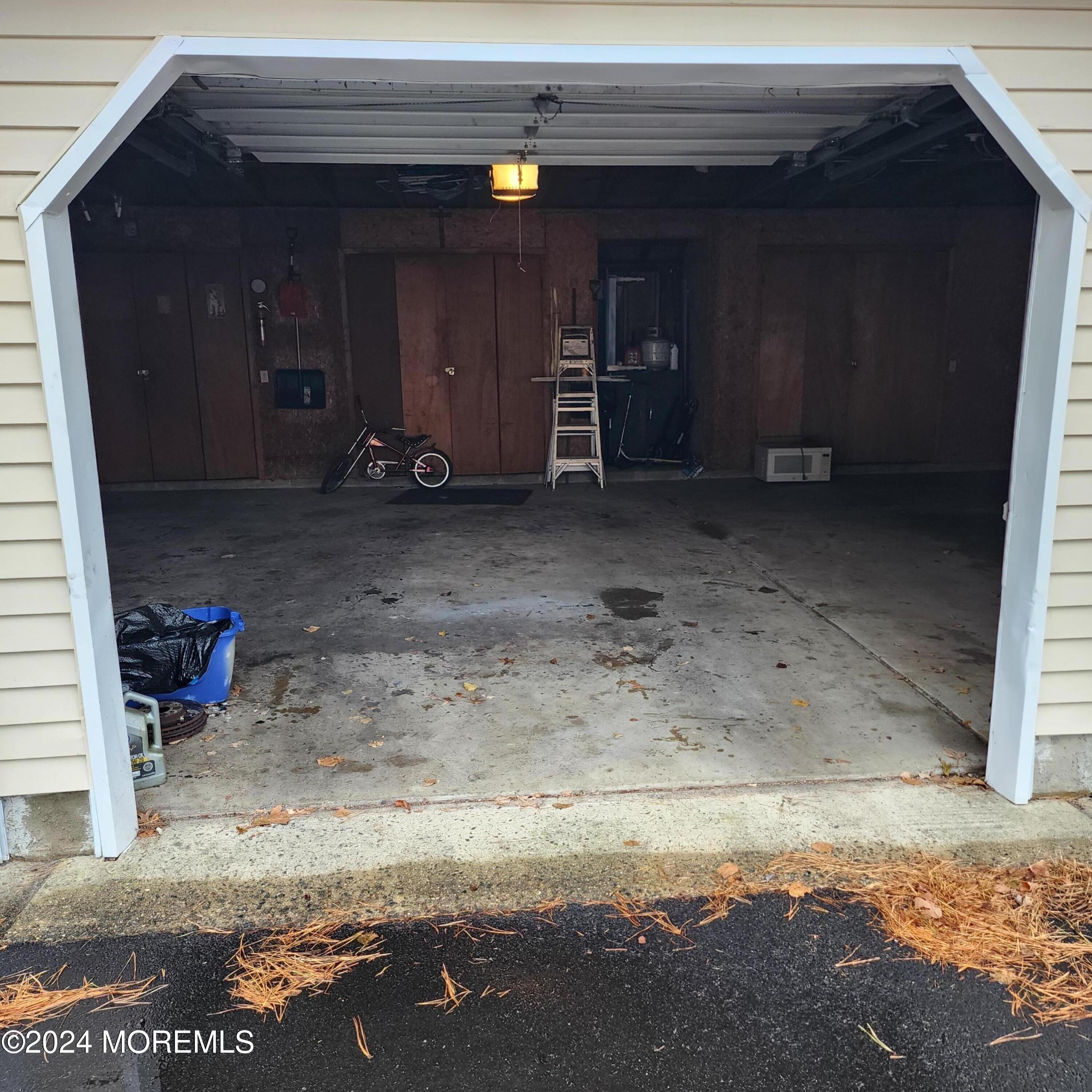 4 Ardsley Avenue 63 Image 5