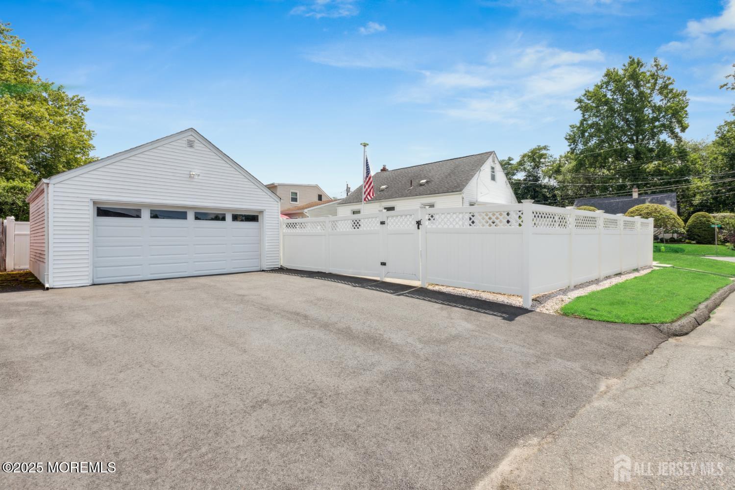 3 Patton Place, Spotswood, NJ, 08884 image 19