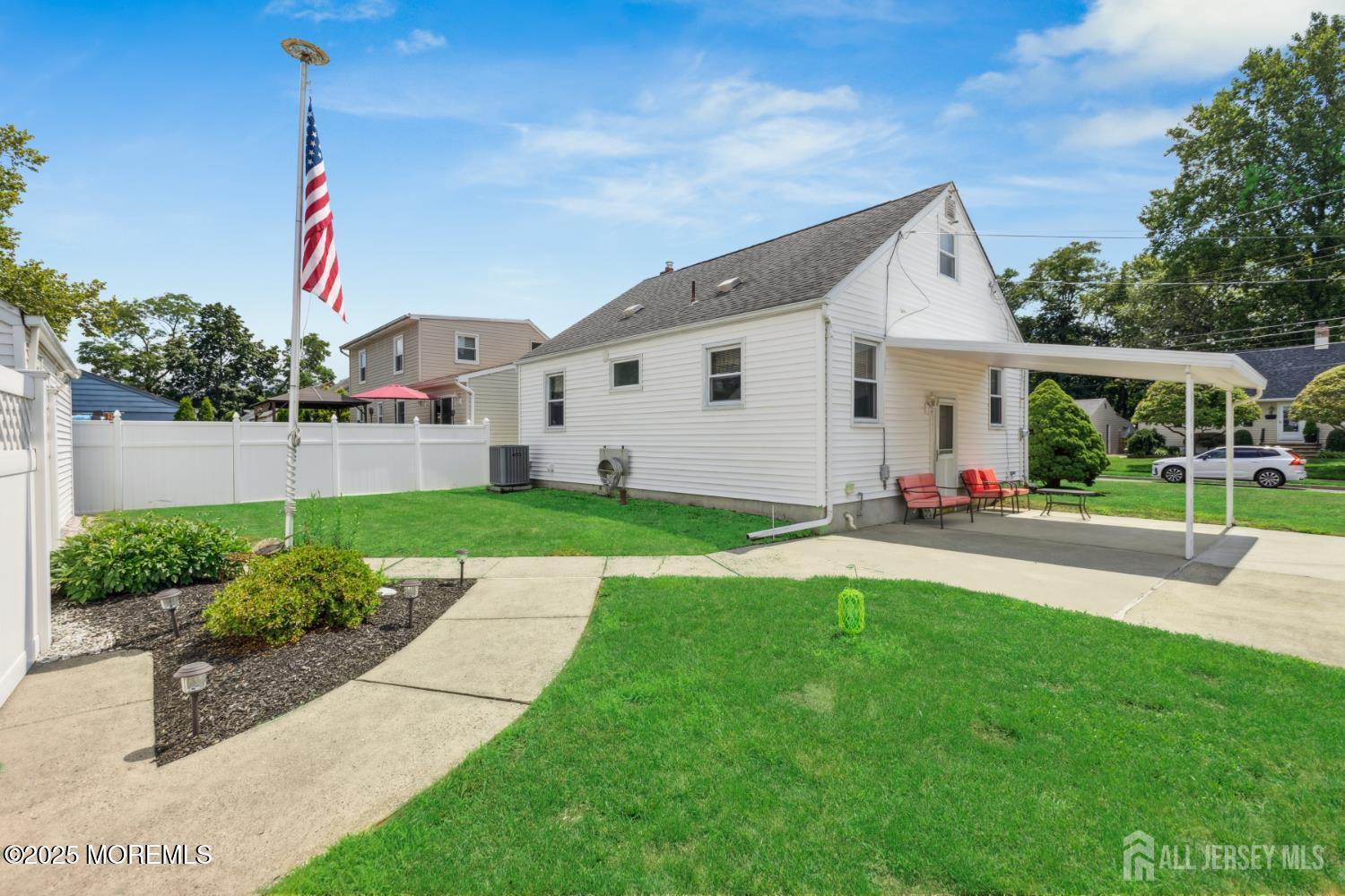 3 Patton Place, Spotswood, NJ, 08884 image 18
