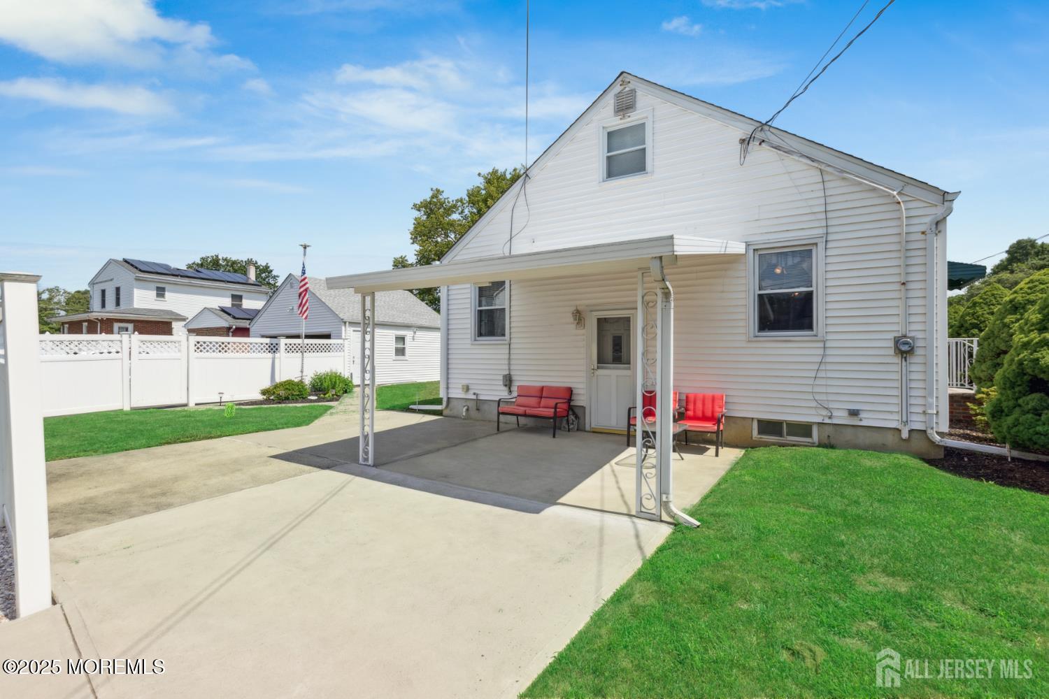3 Patton Place, Spotswood, NJ, 08884 image 20