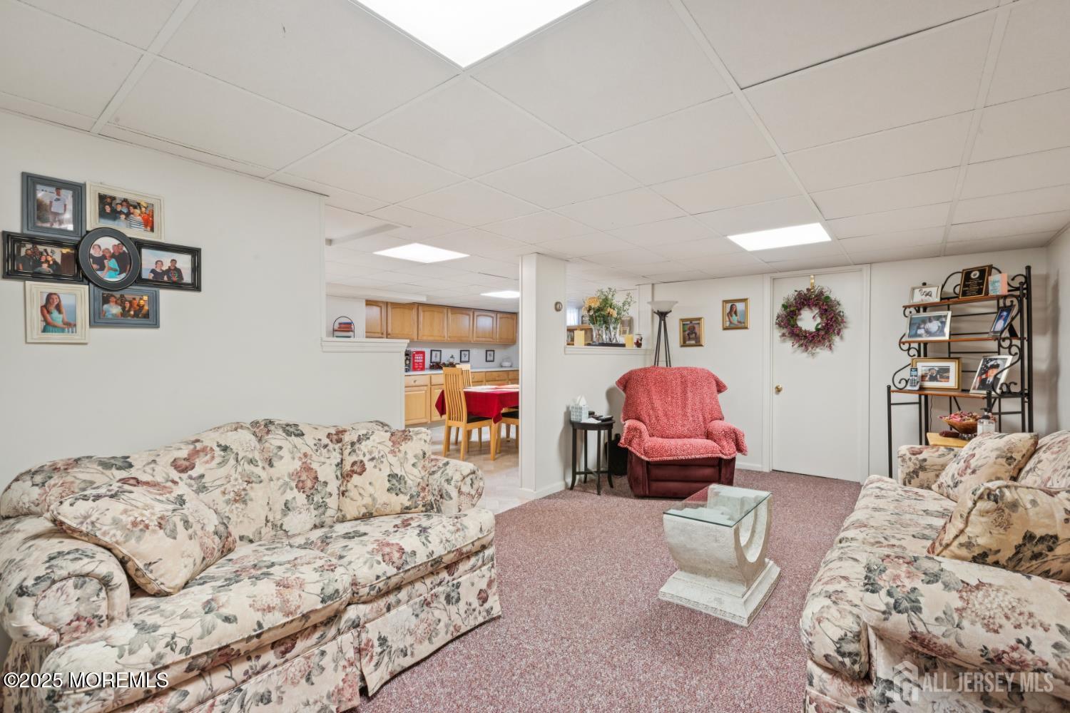 3 Patton Place Image 3
