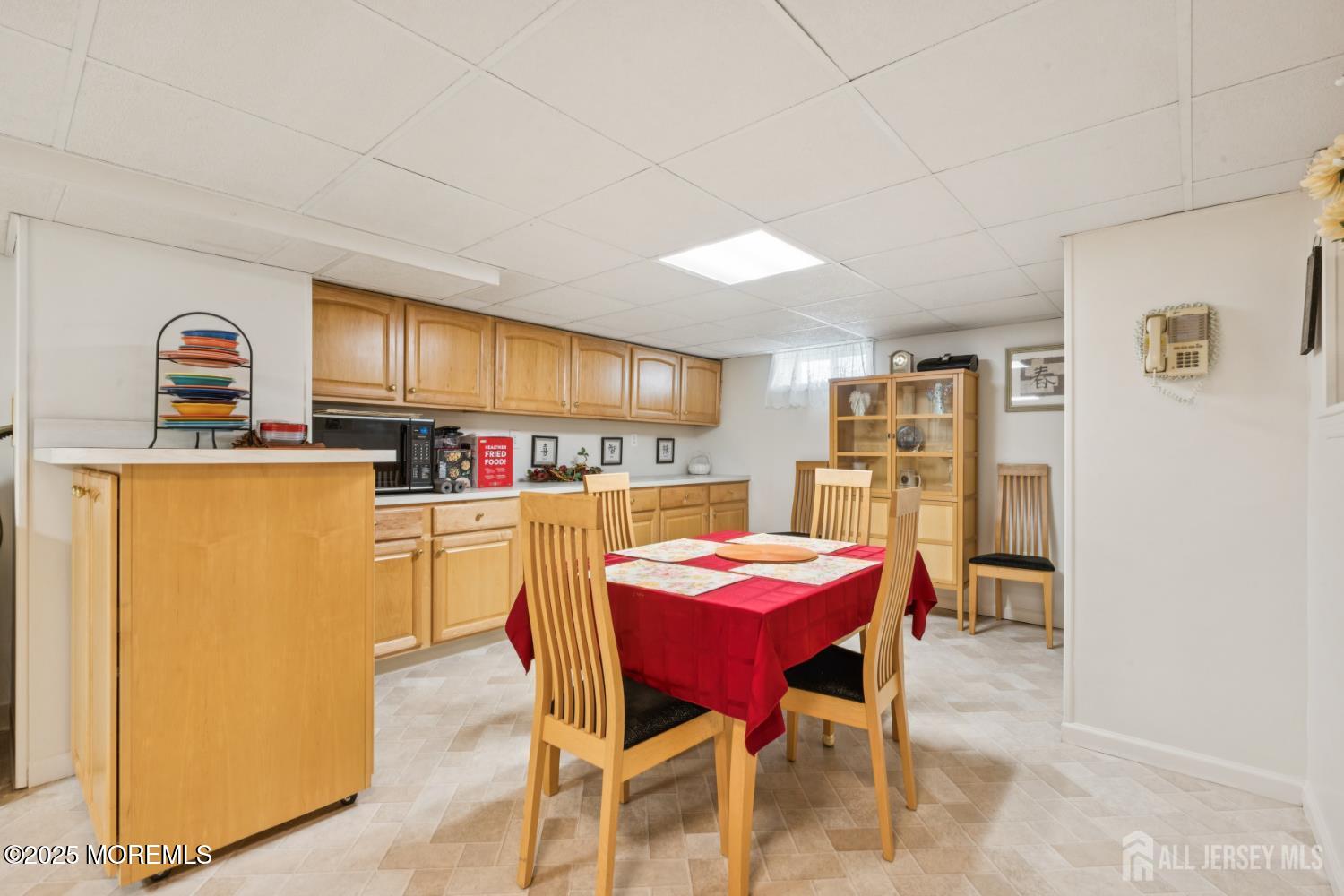 3 Patton Place, Spotswood, NJ, 08884 image 6
