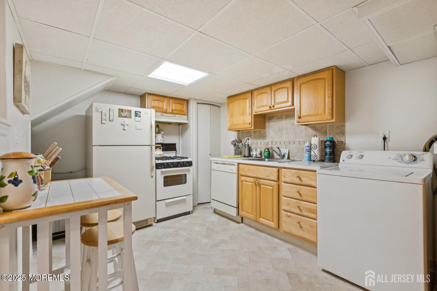 3 Patton Place, Spotswood, NJ, 08884 image 7