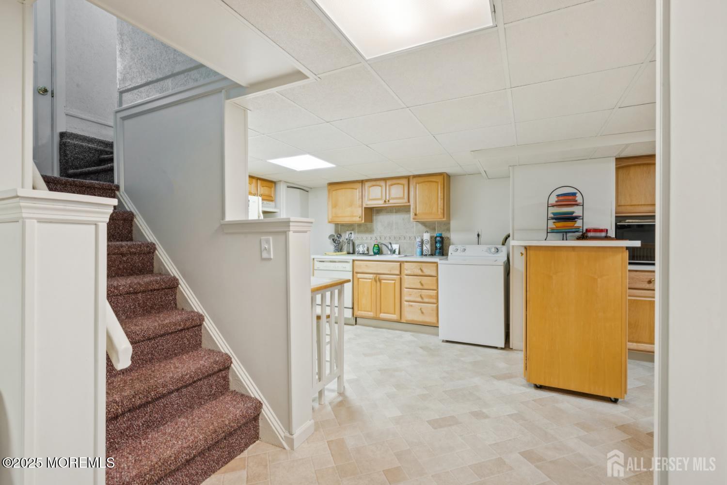 3 Patton Place, Spotswood, NJ, 08884 image 8