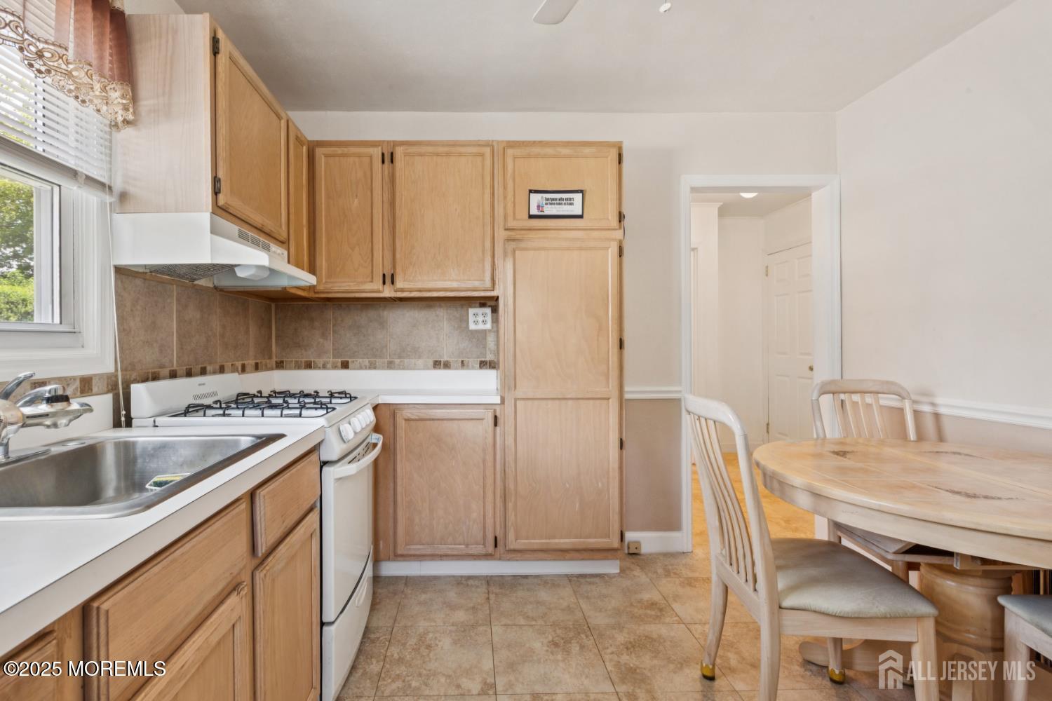3 Patton Place, Spotswood, NJ, 08884 image 9