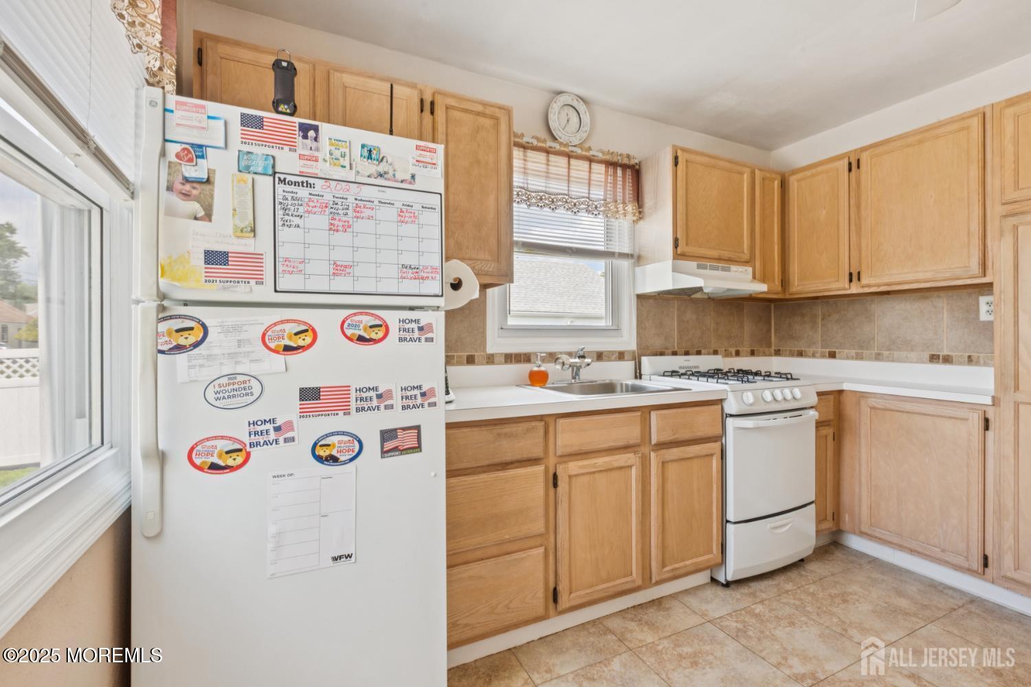 3 Patton Place, Spotswood, NJ, 08884 image 10
