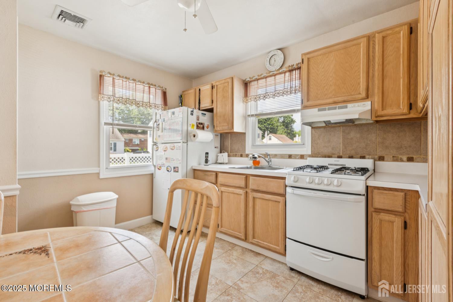 3 Patton Place, Spotswood, NJ, 08884 image 11